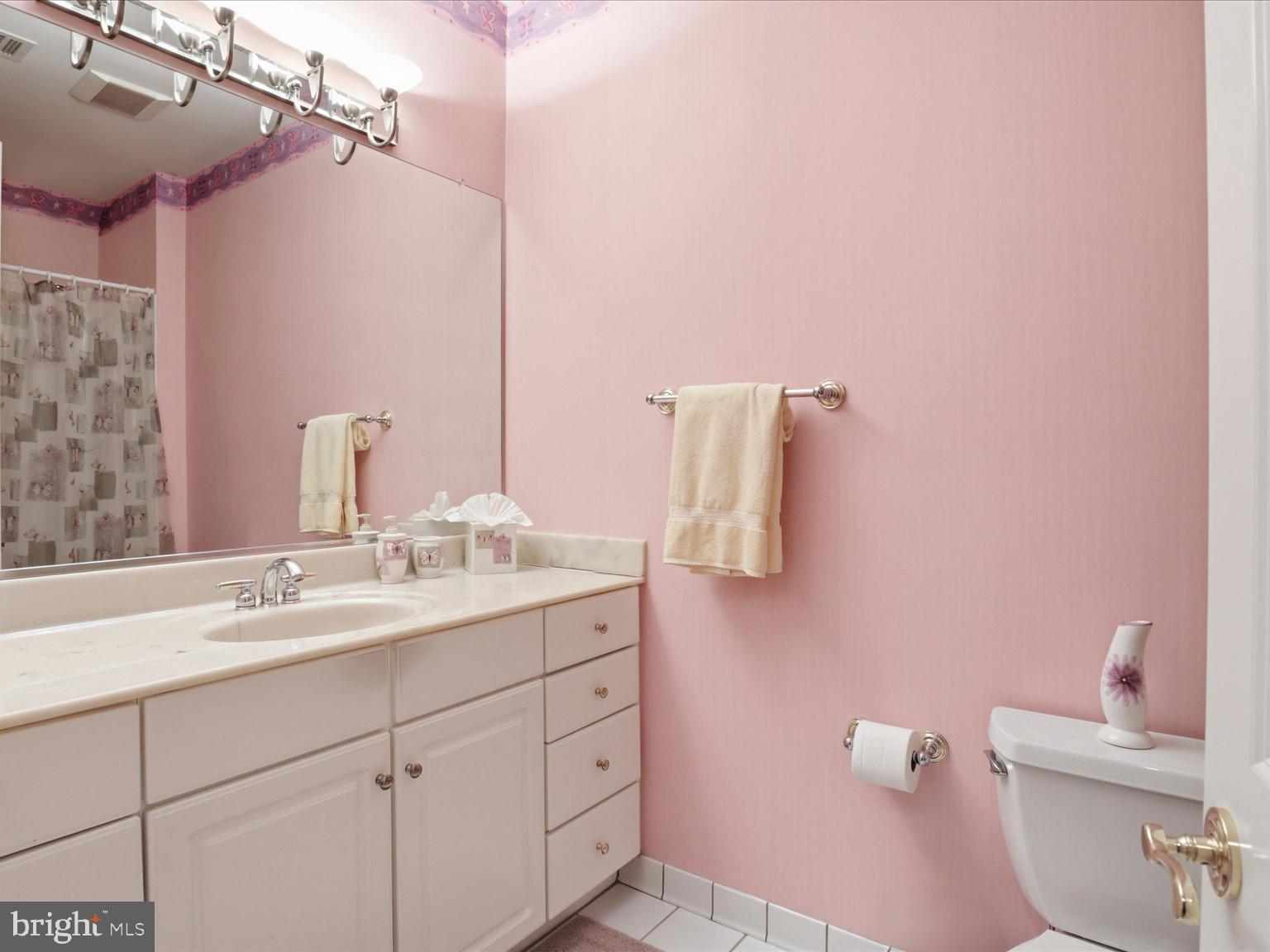 PALATINE - Residential