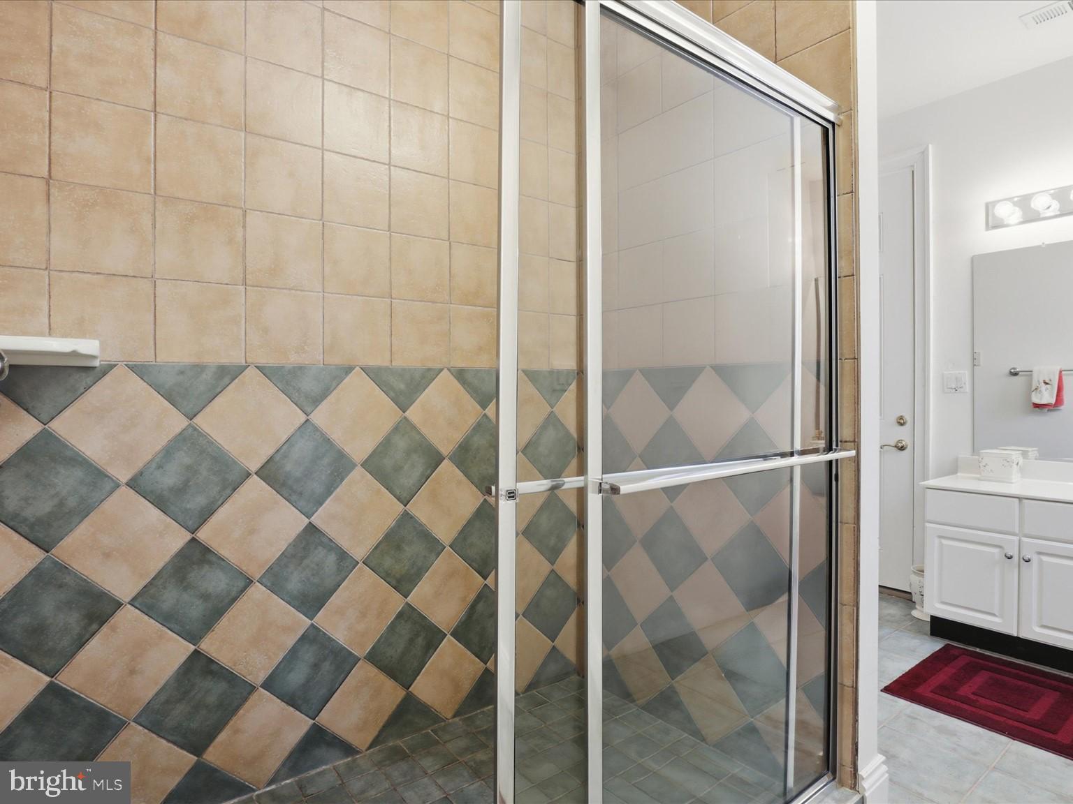 PALATINE - Residential