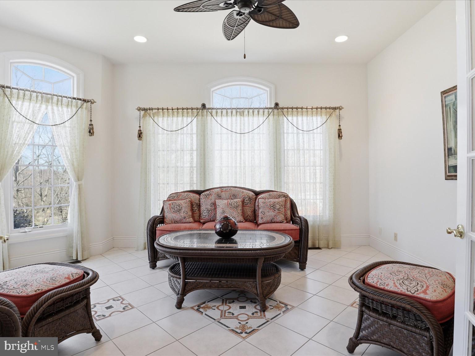 PALATINE - Residential