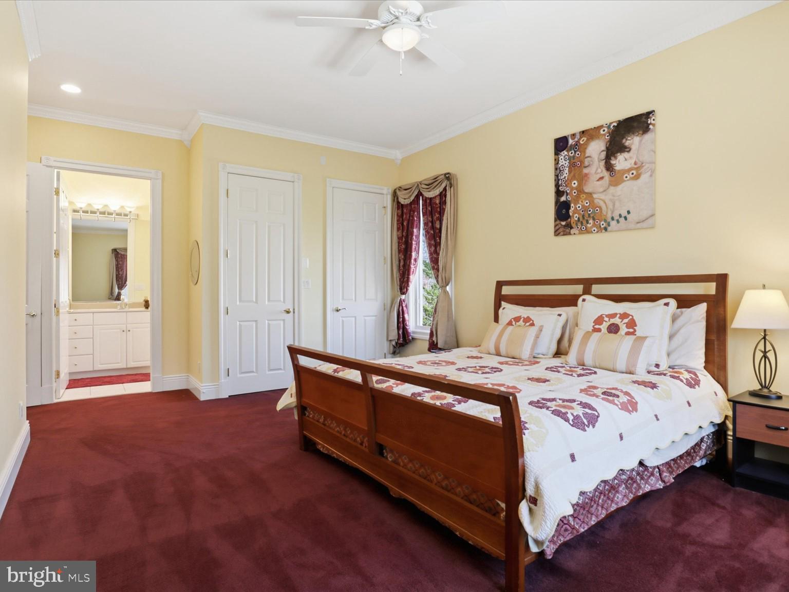 PALATINE - Residential