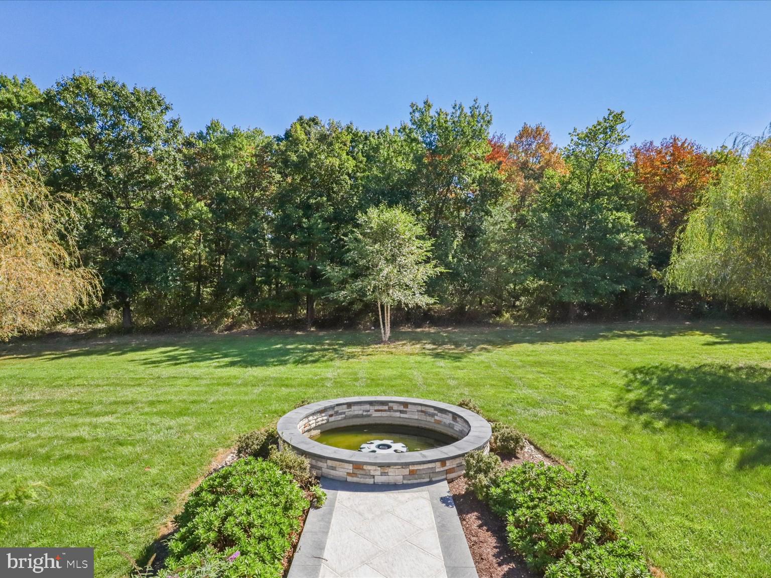 PALATINE - Residential