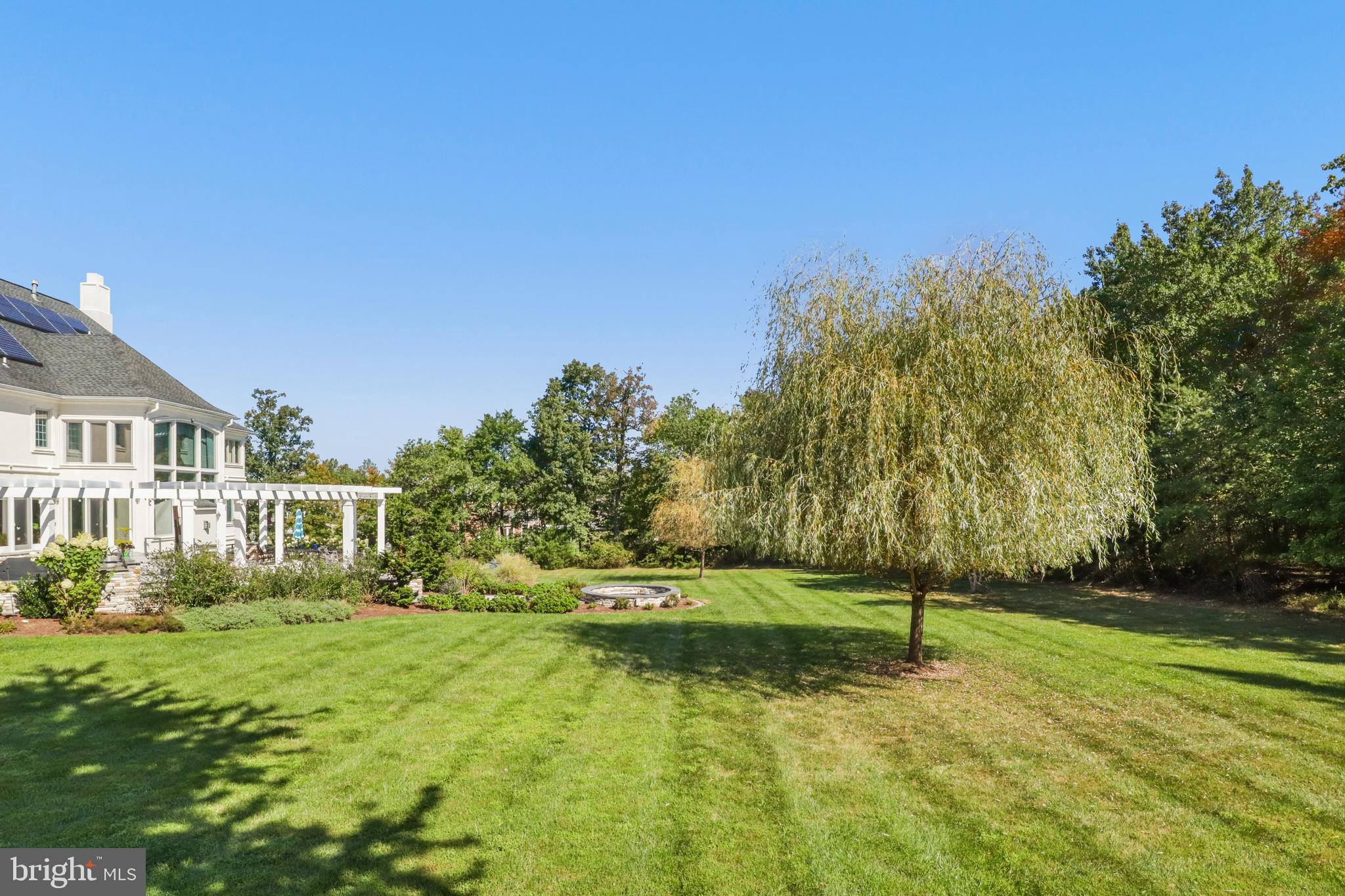 PALATINE - Residential