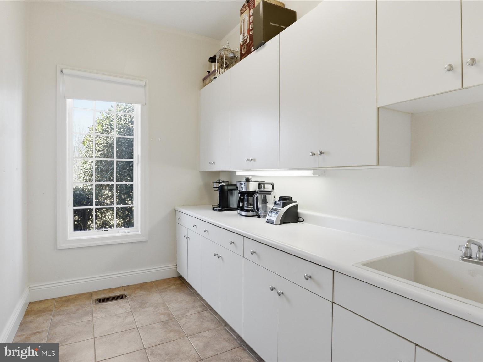 PALATINE - Residential