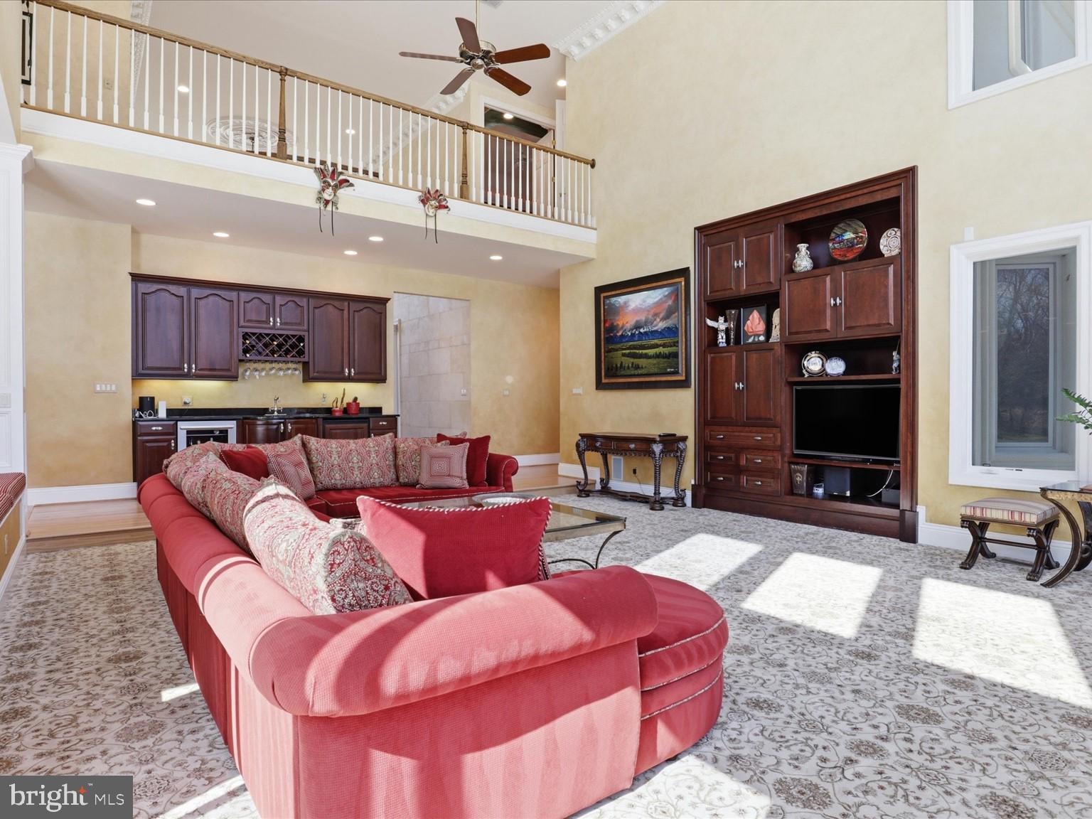 PALATINE - Residential