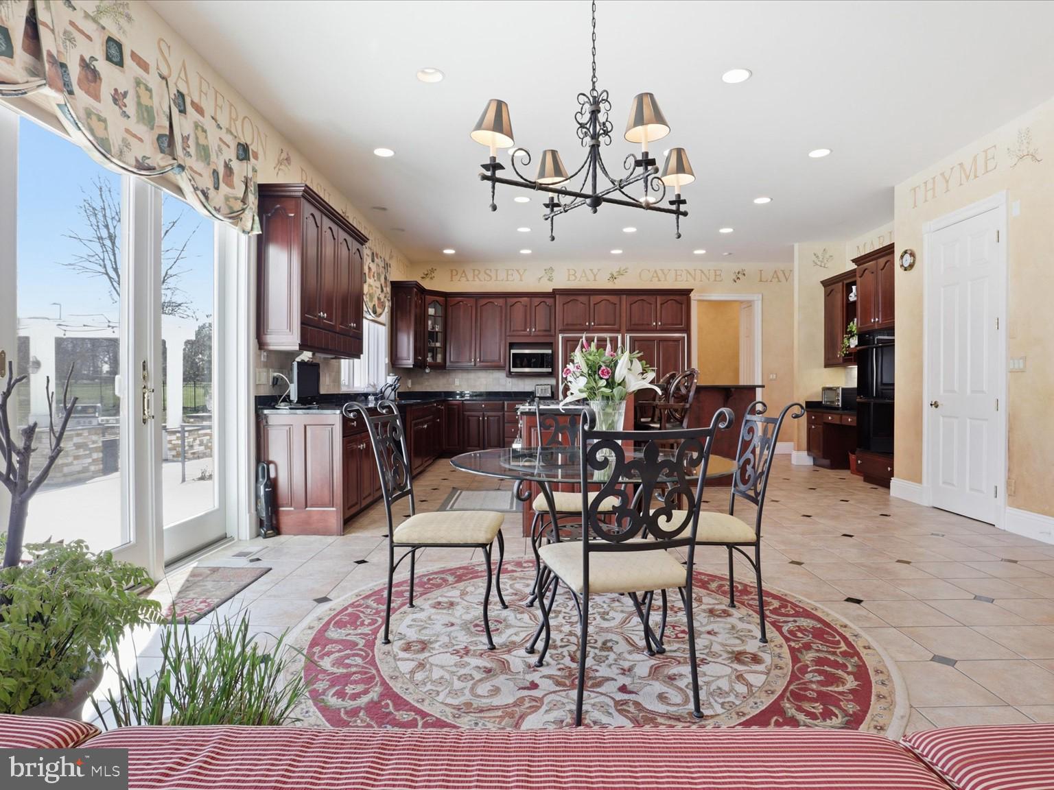 PALATINE - Residential