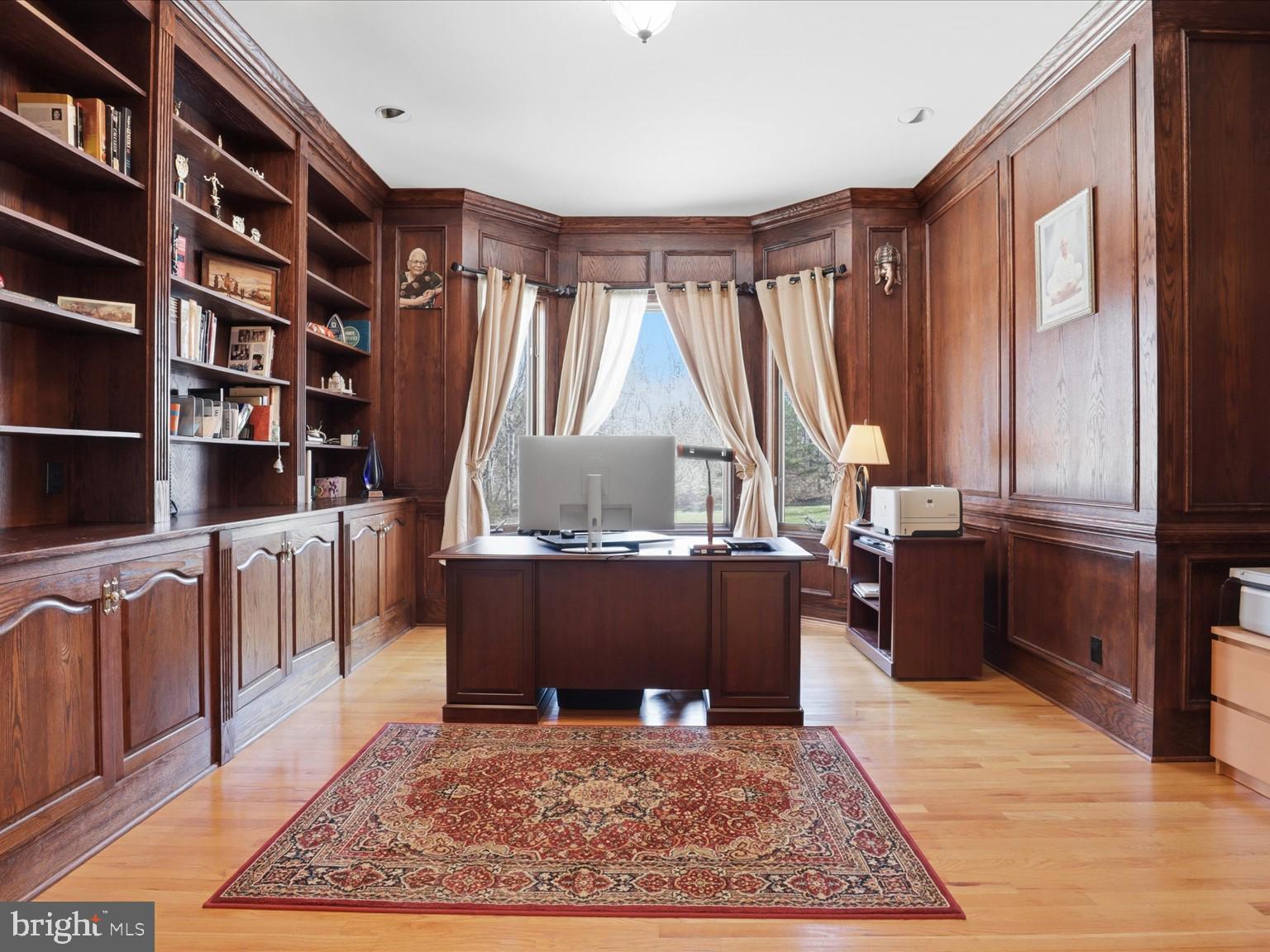 PALATINE - Residential