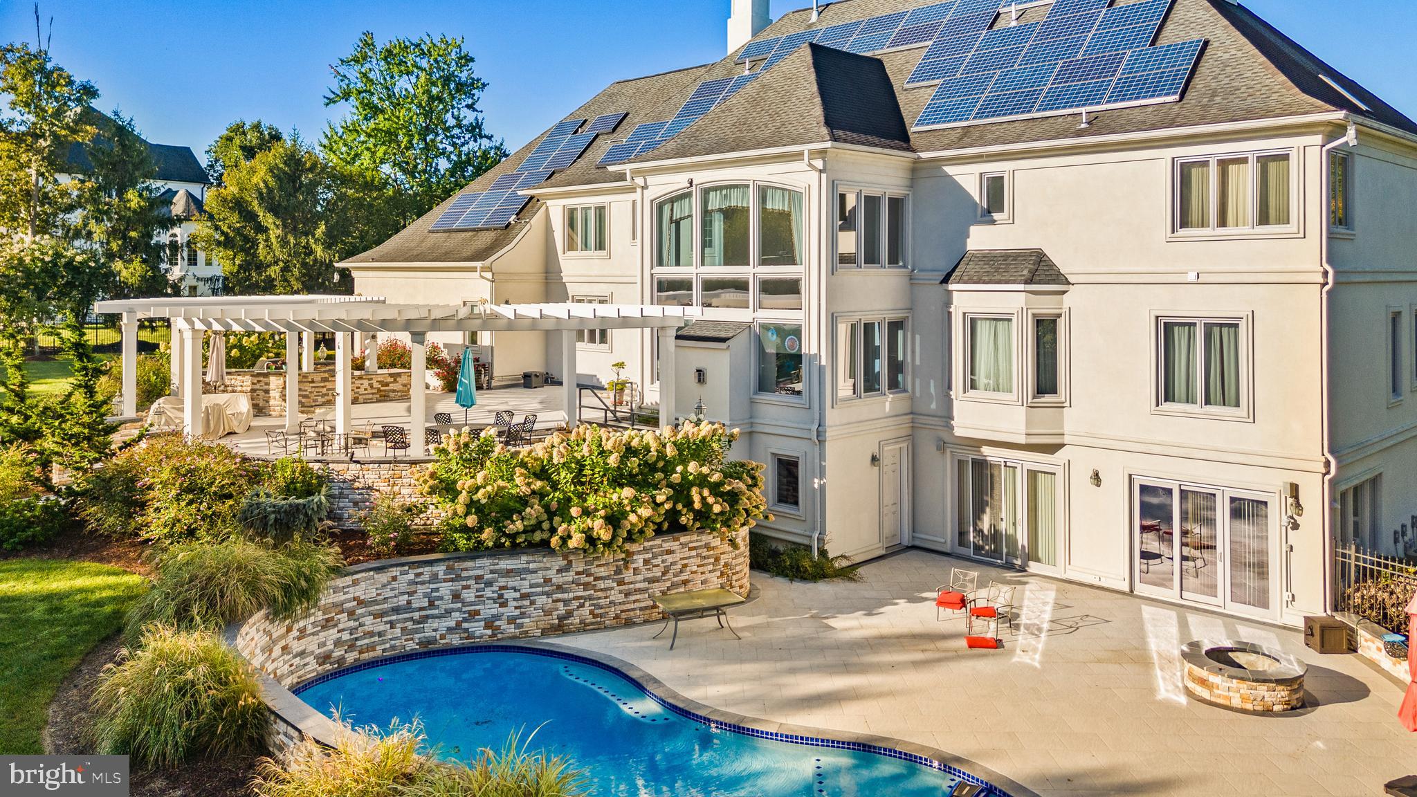 PALATINE - Residential