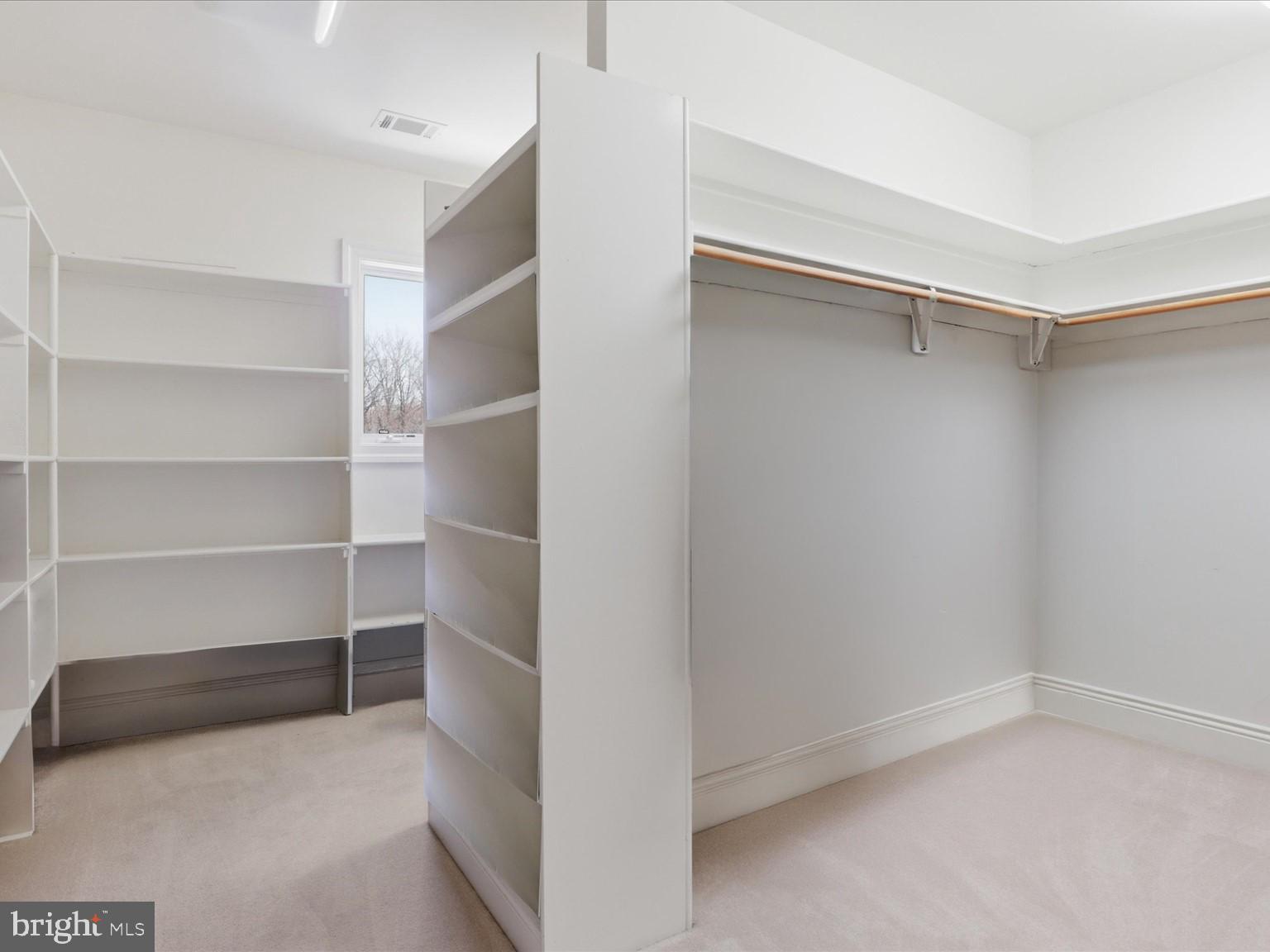 PALATINE - Residential