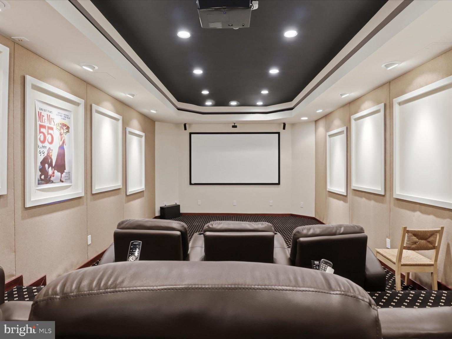 PALATINE - Residential