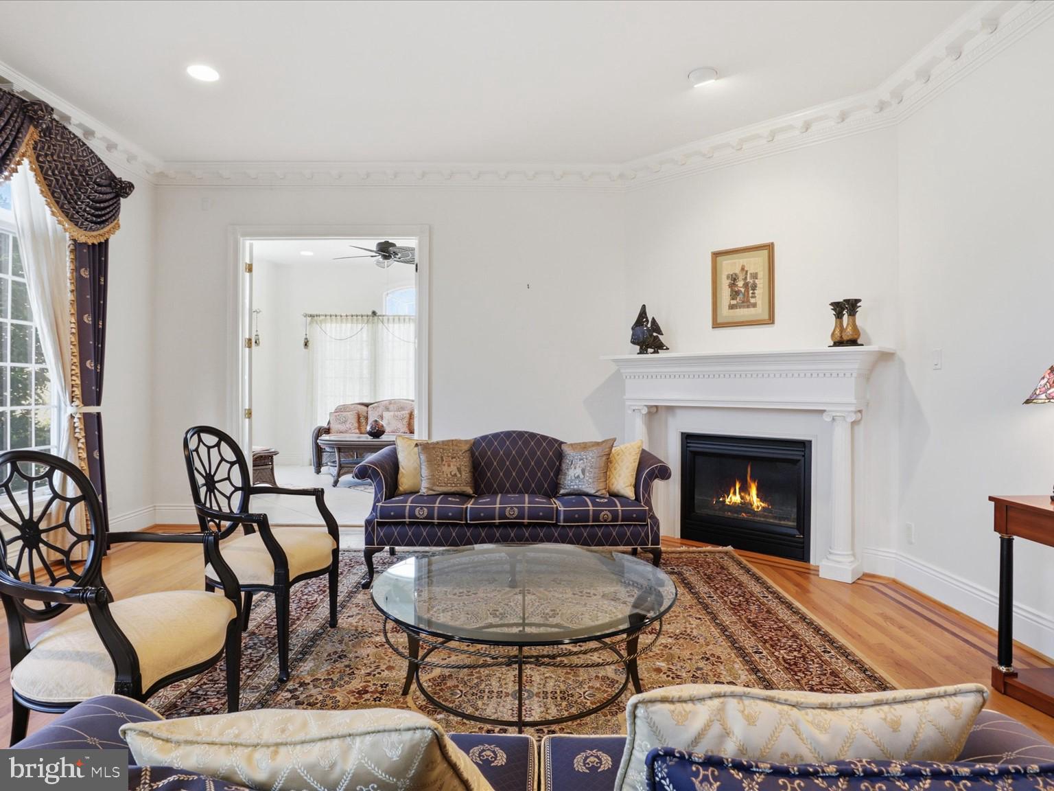 PALATINE - Residential