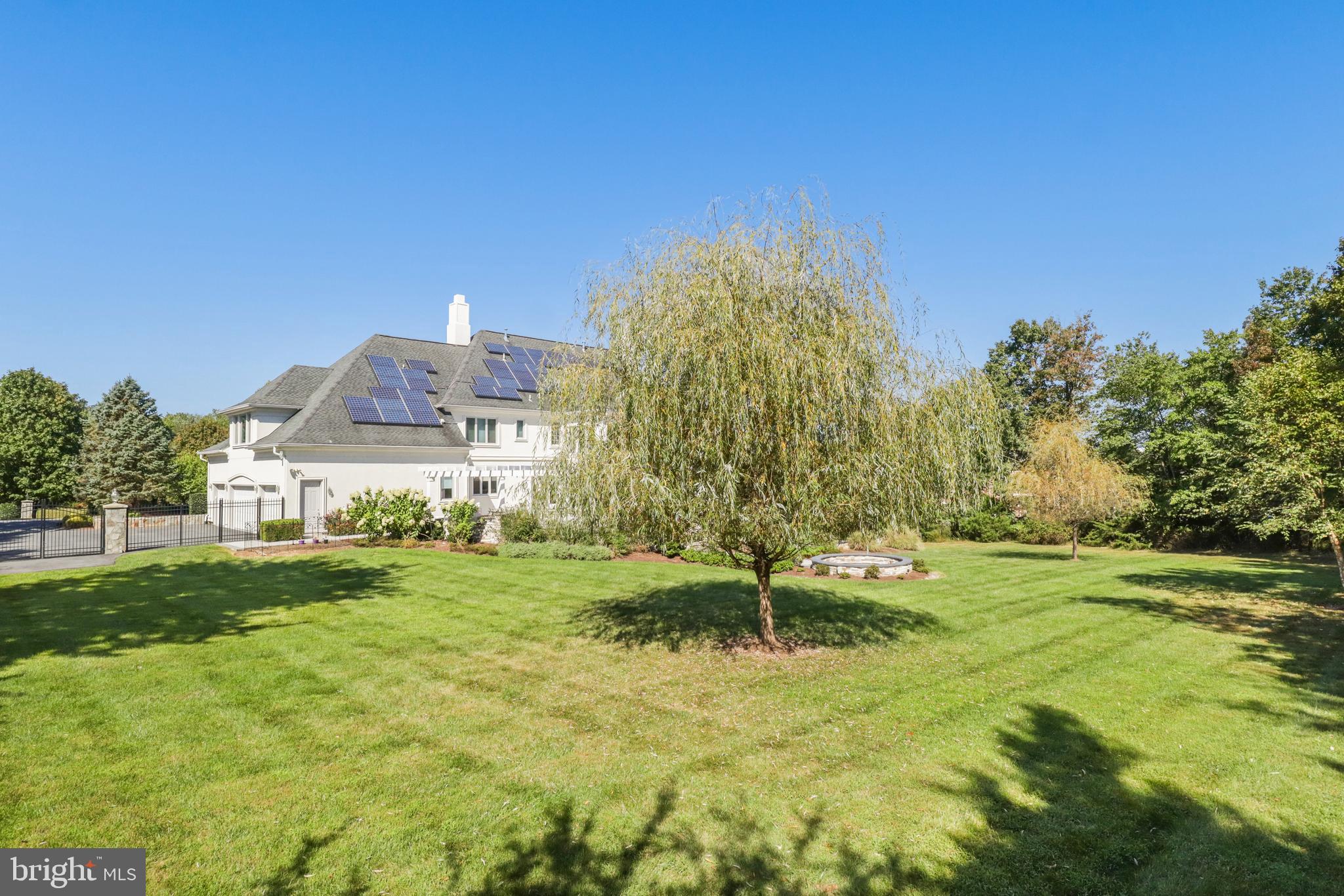 PALATINE - Residential