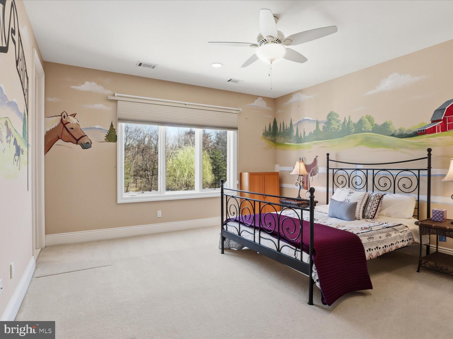 PALATINE - Residential