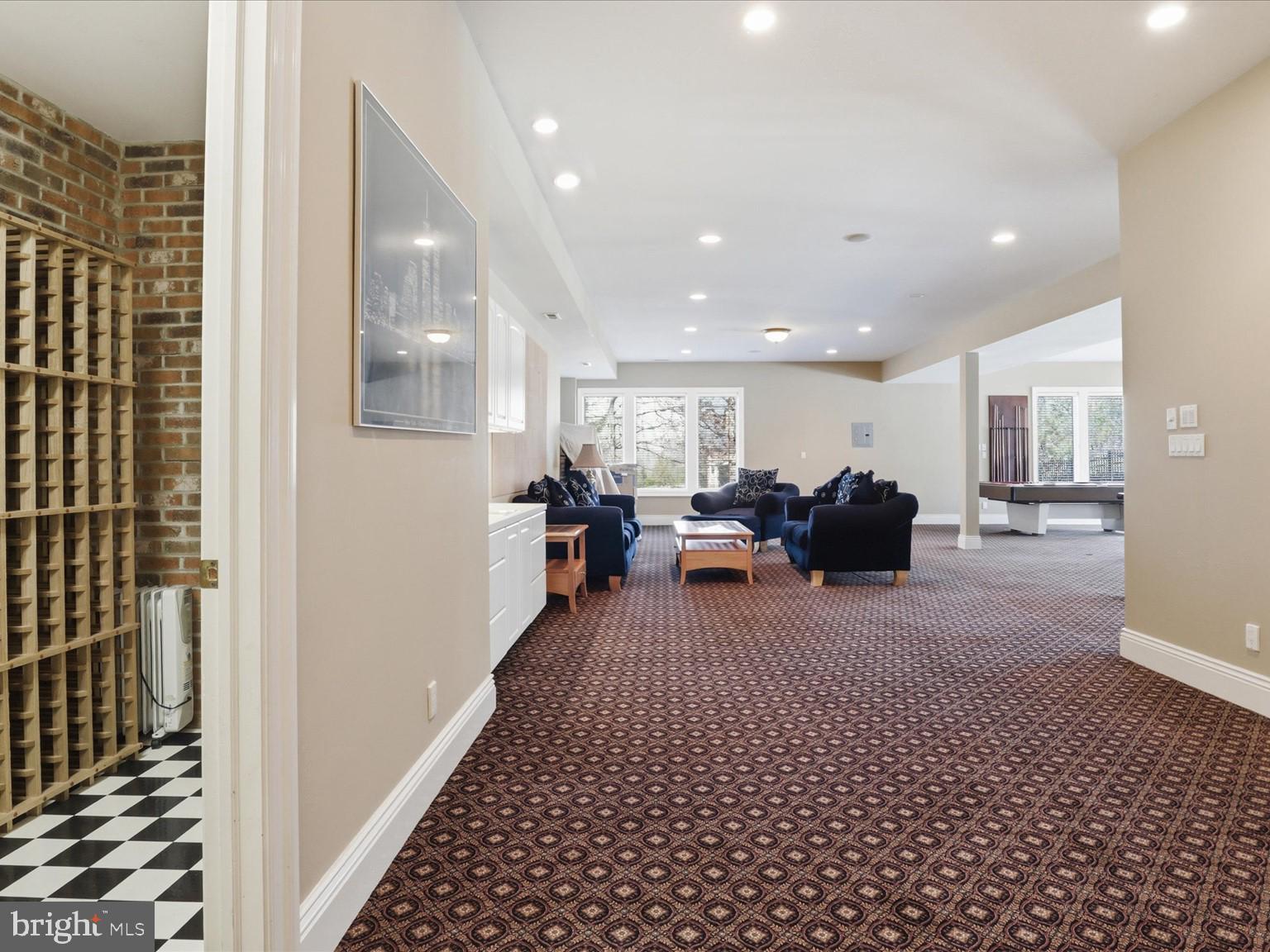 PALATINE - Residential