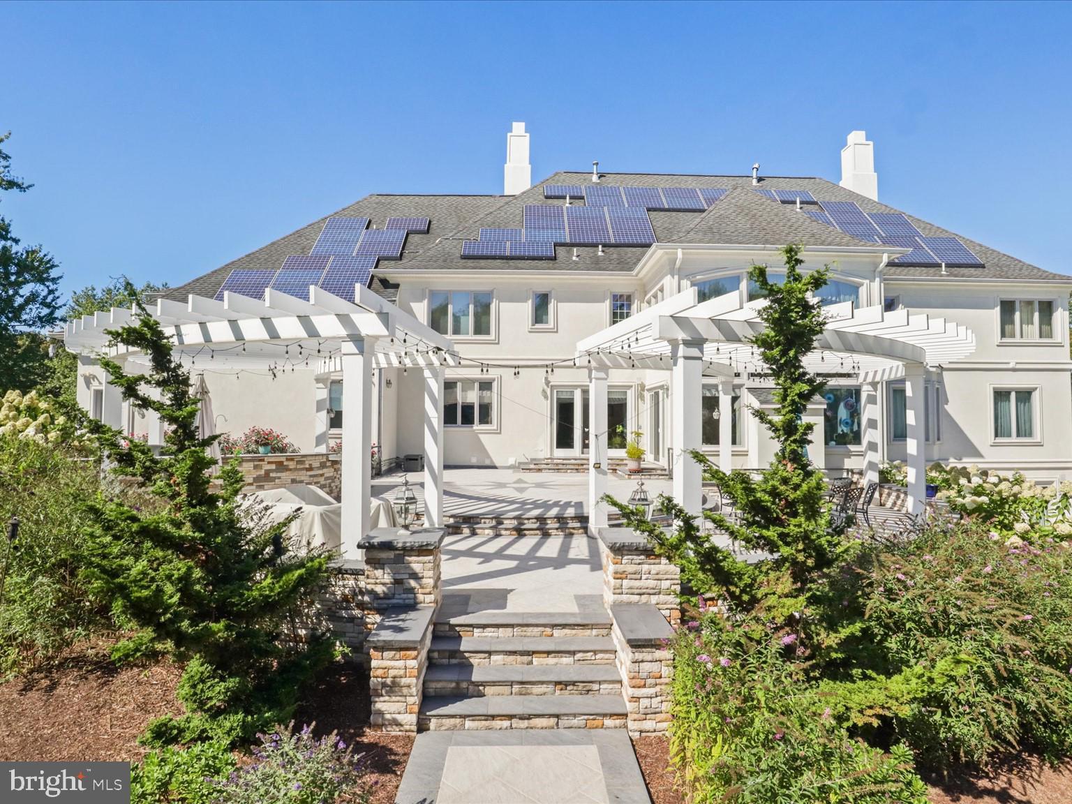 PALATINE - Residential