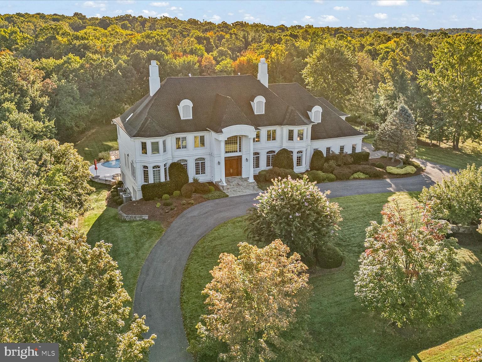 PALATINE - Residential