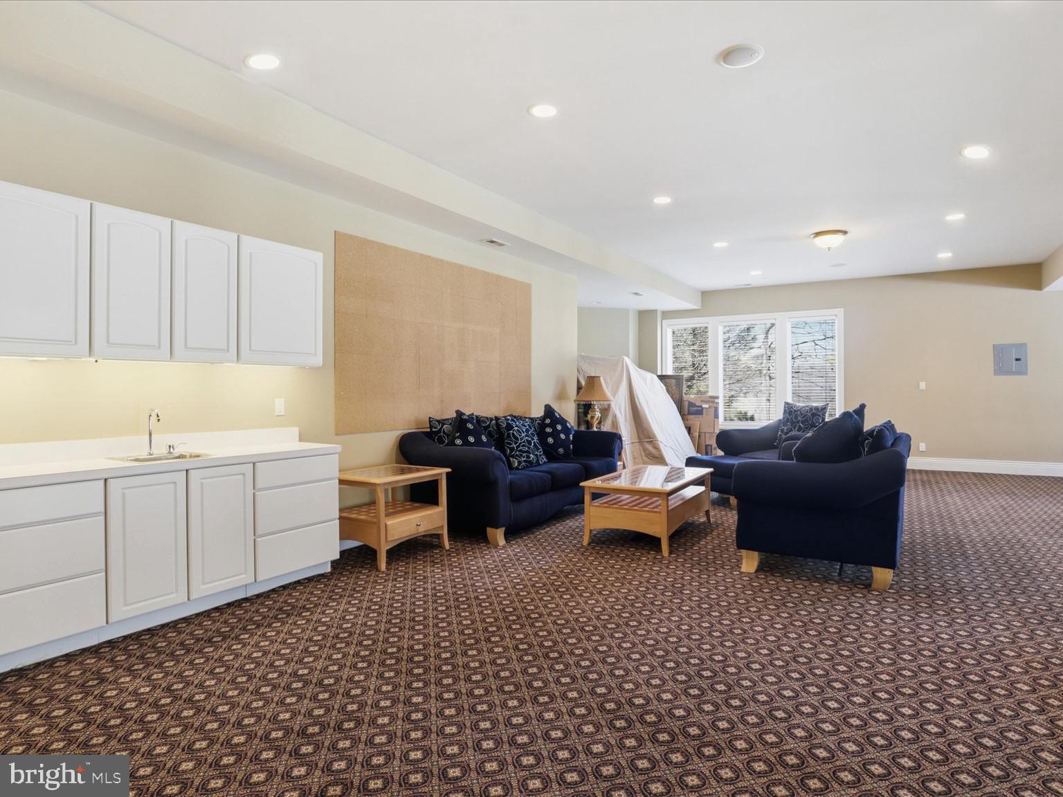 PALATINE - Residential