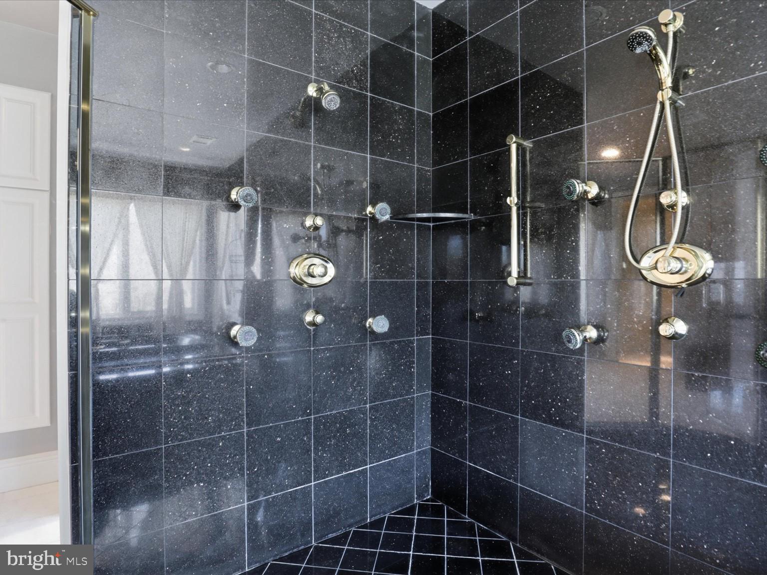 PALATINE - Residential