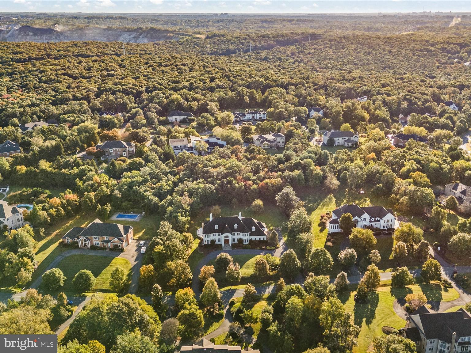 PALATINE - Residential