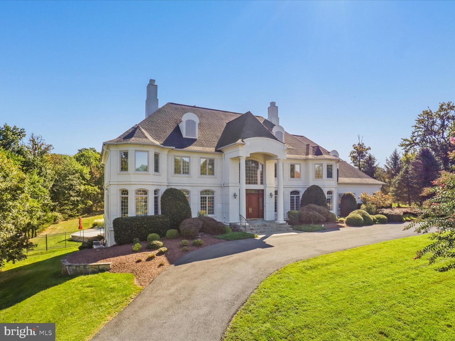 PALATINE - Residential