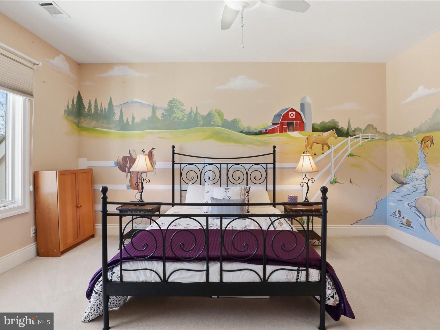 PALATINE - Residential