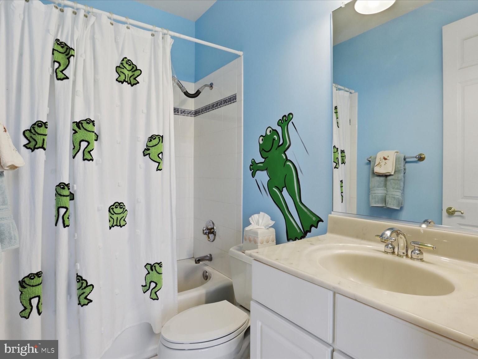 PALATINE - Residential