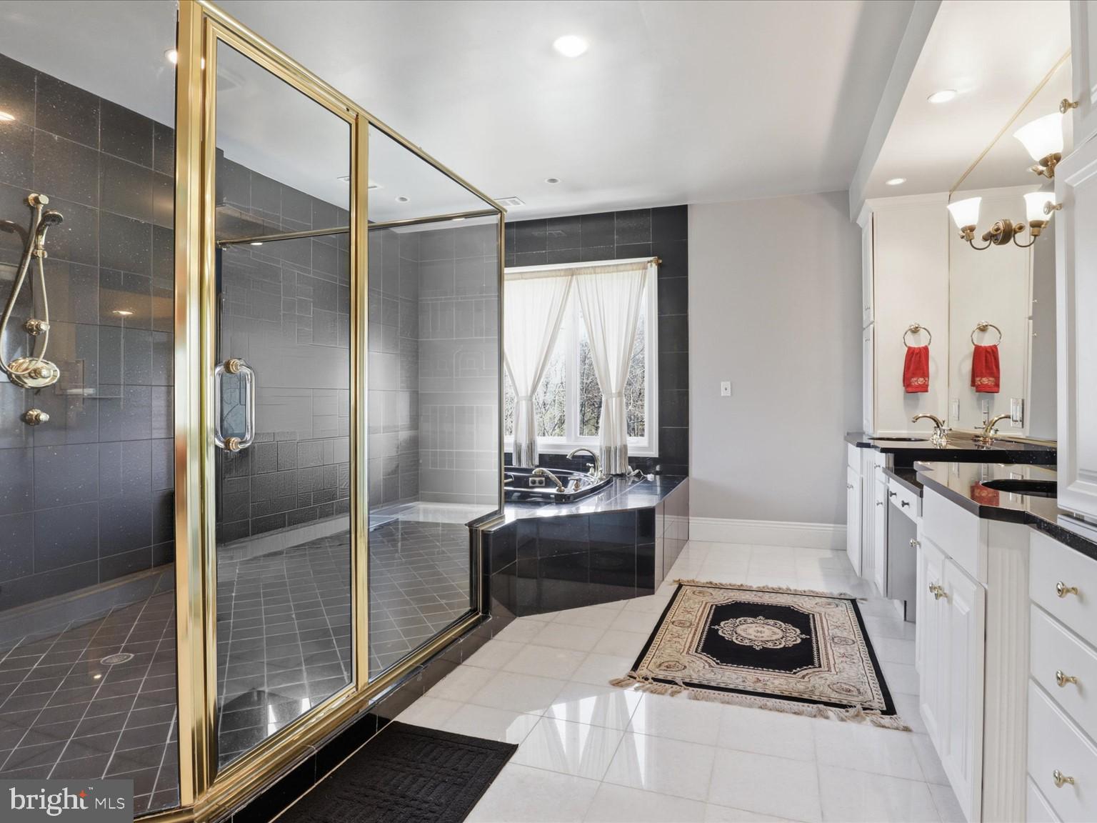 PALATINE - Residential