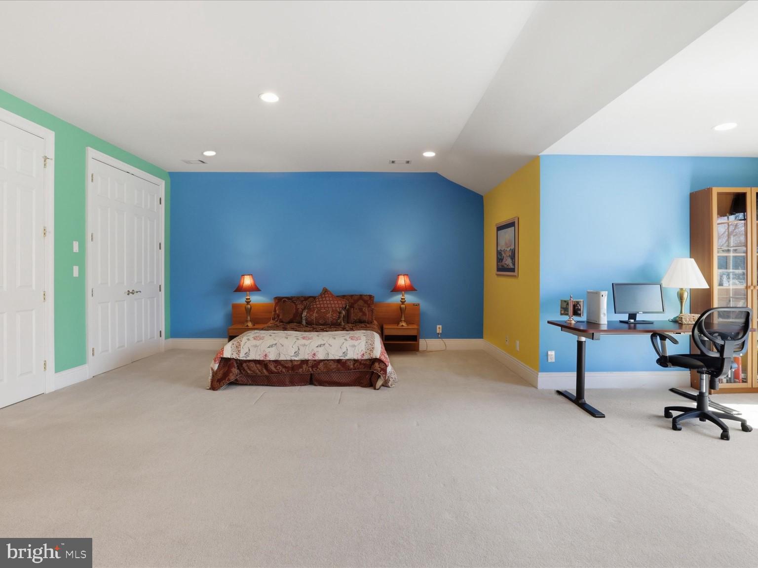 PALATINE - Residential