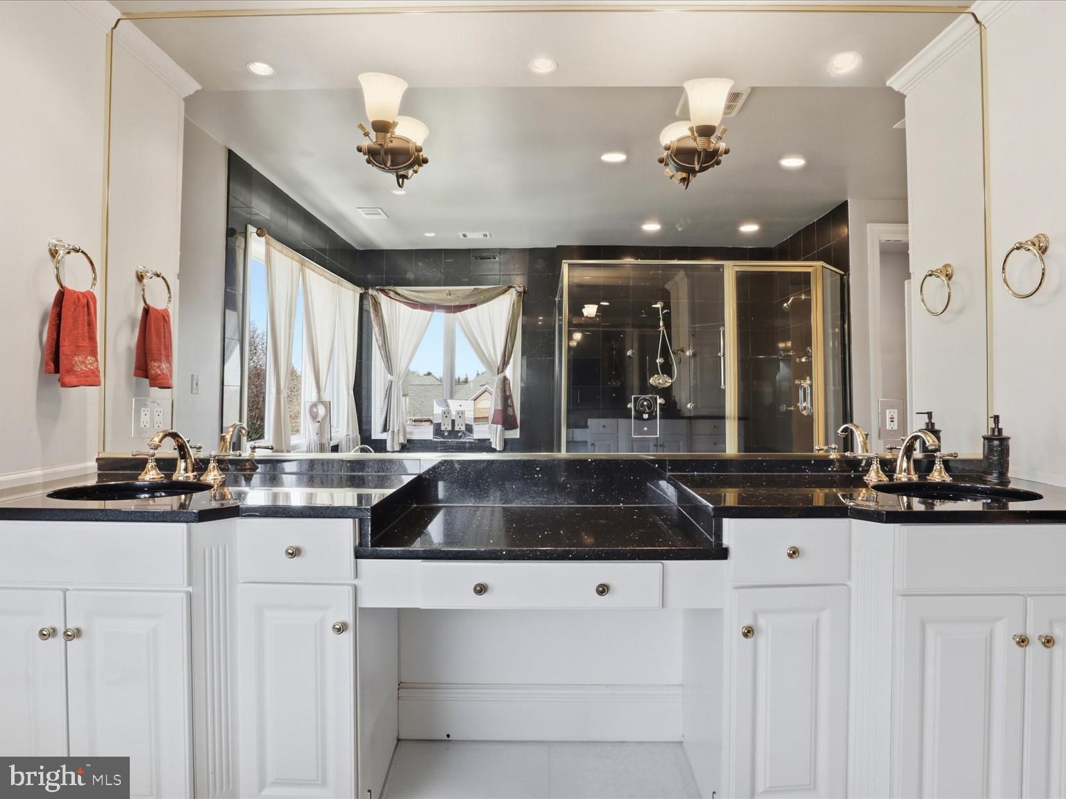 PALATINE - Residential