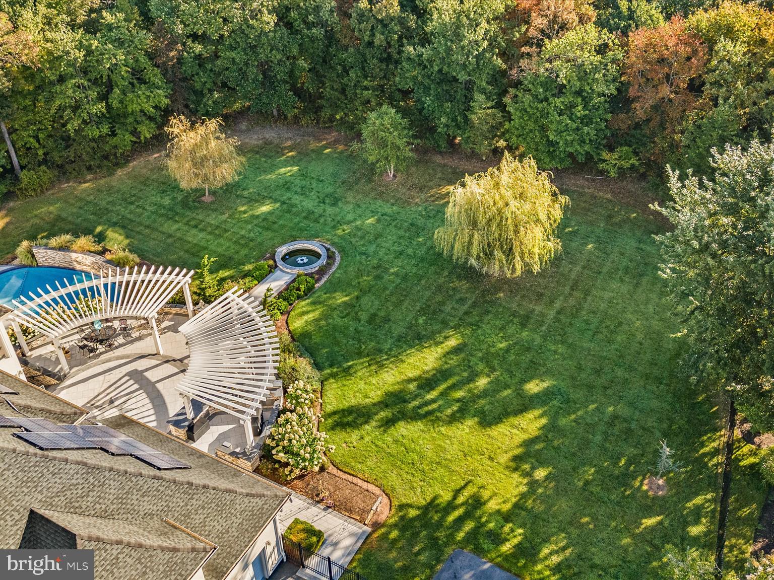 PALATINE - Residential