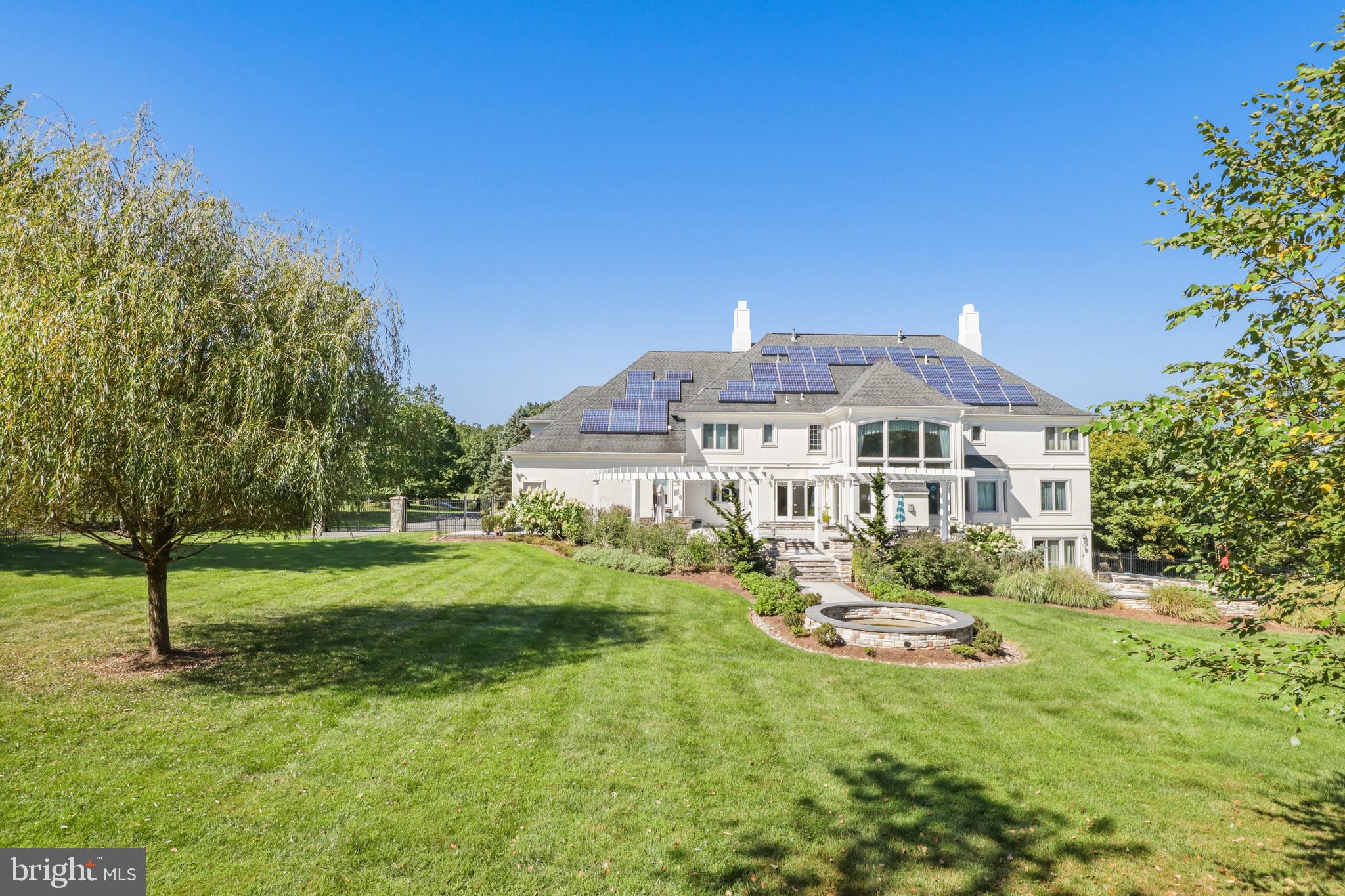 PALATINE - Residential