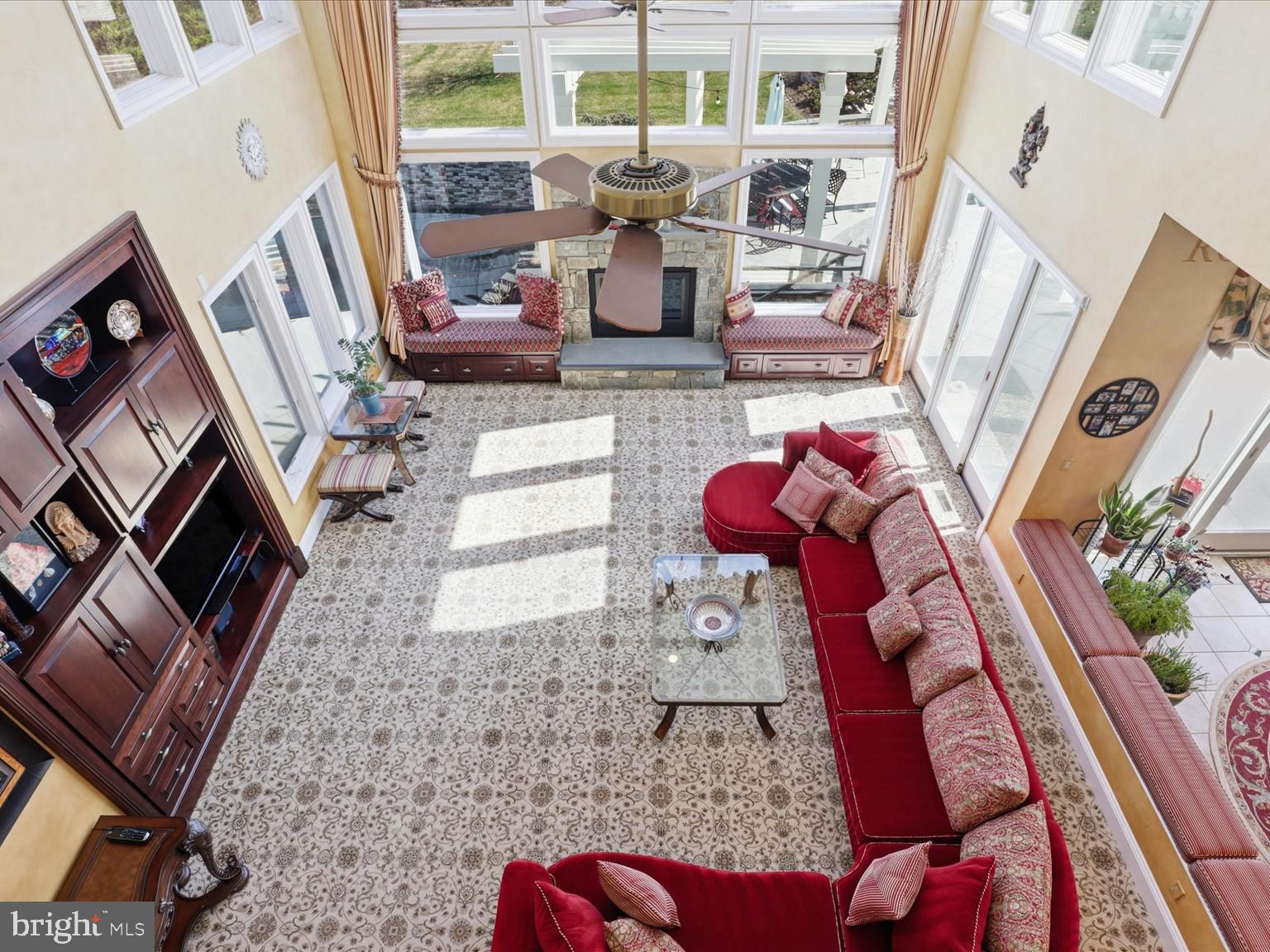 PALATINE - Residential