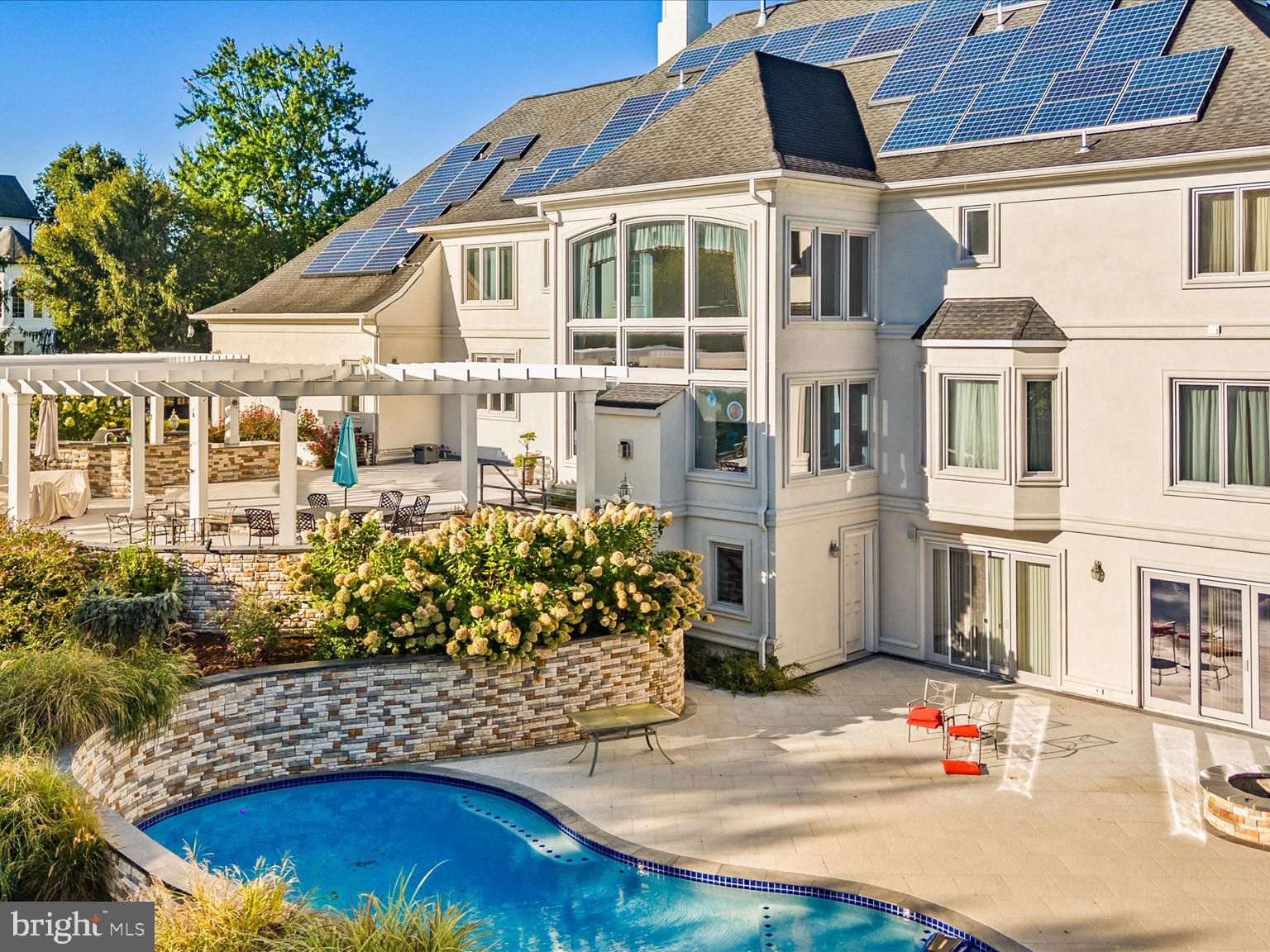 PALATINE - Residential