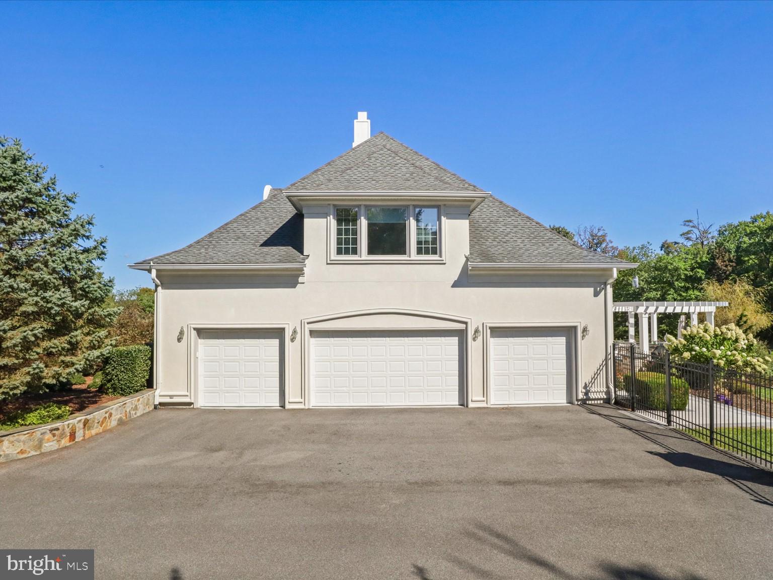 PALATINE - Residential