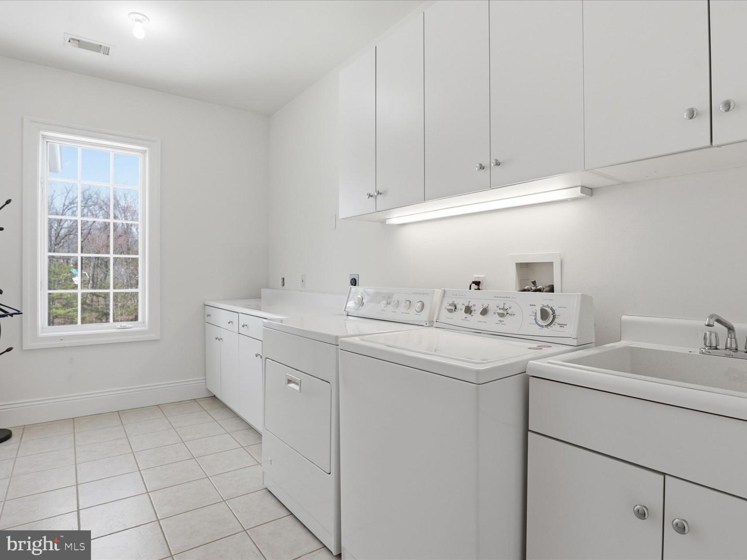 PALATINE - Residential