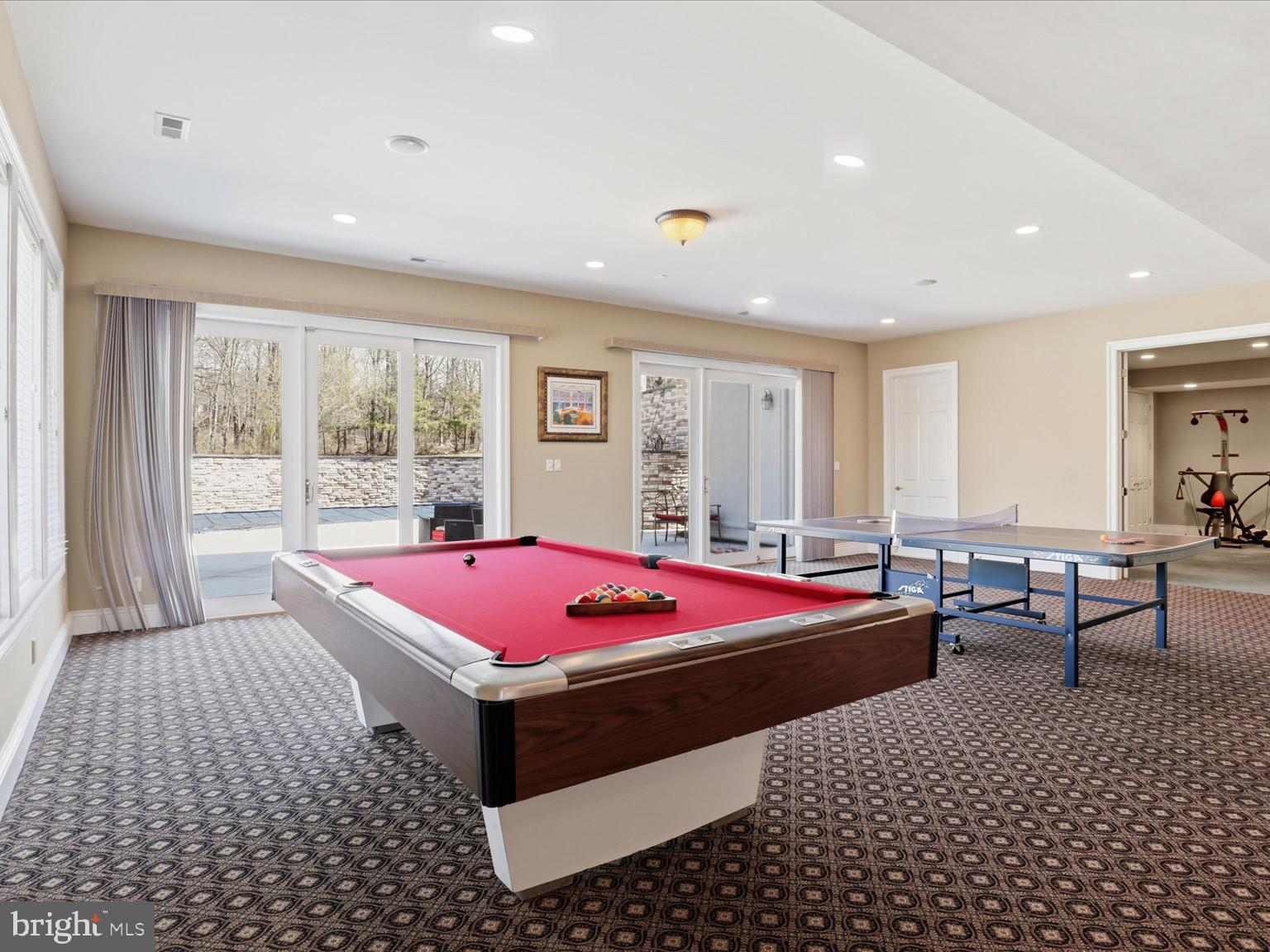 PALATINE - Residential