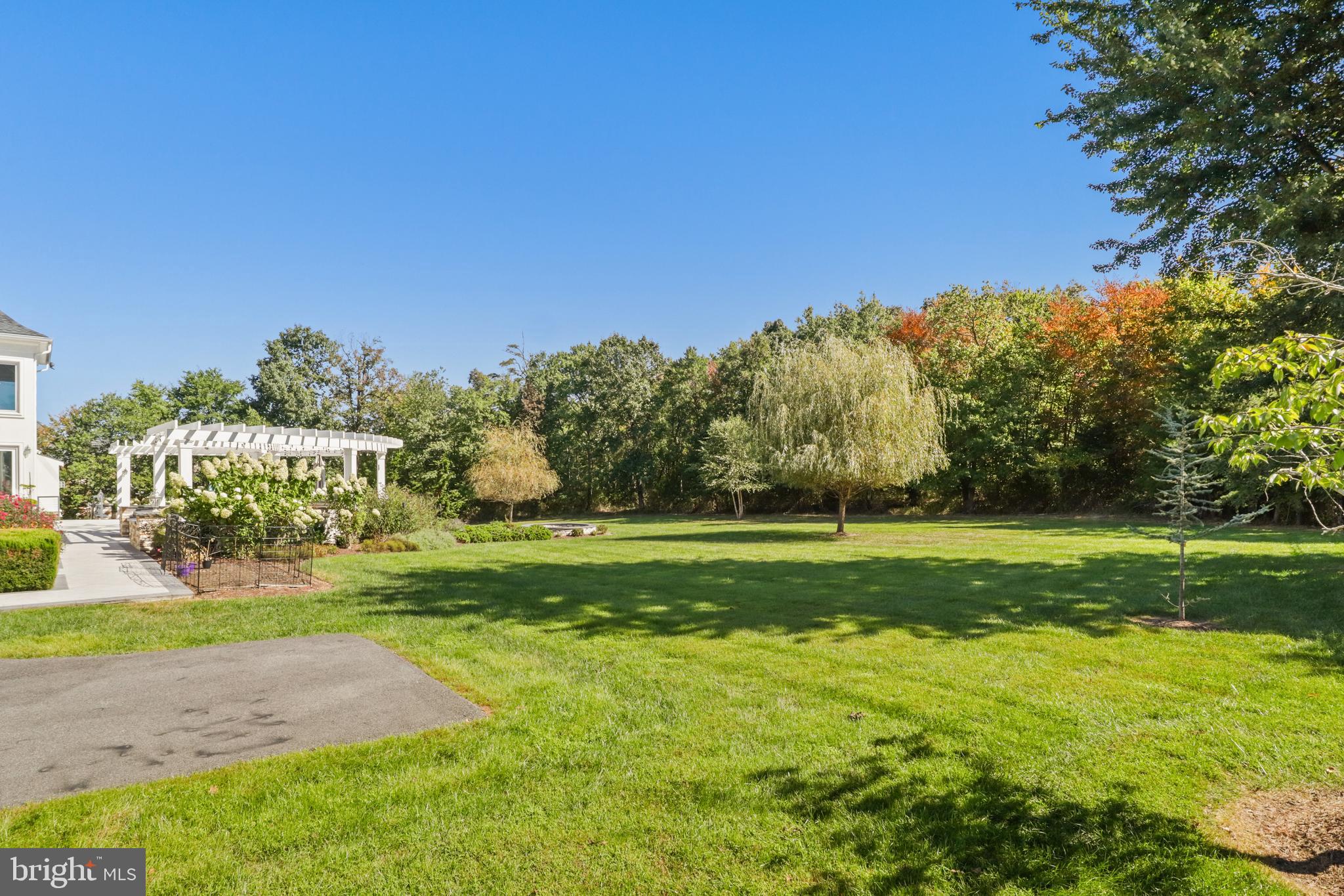 PALATINE - Residential