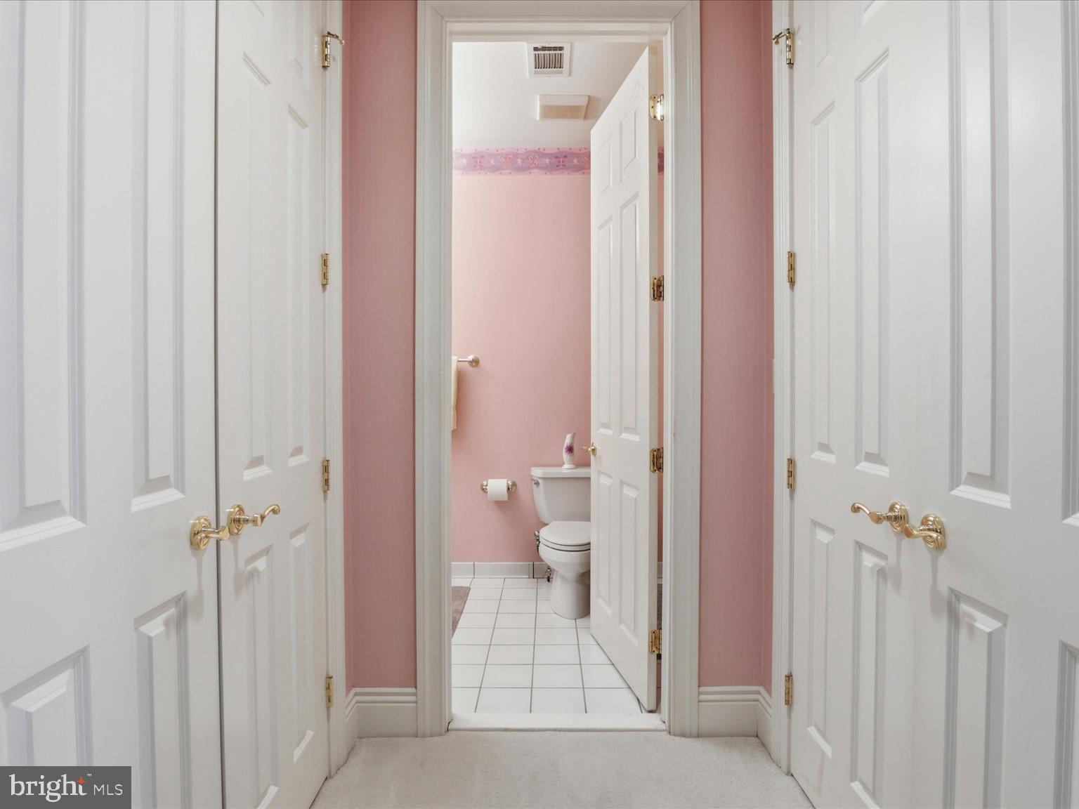 PALATINE - Residential