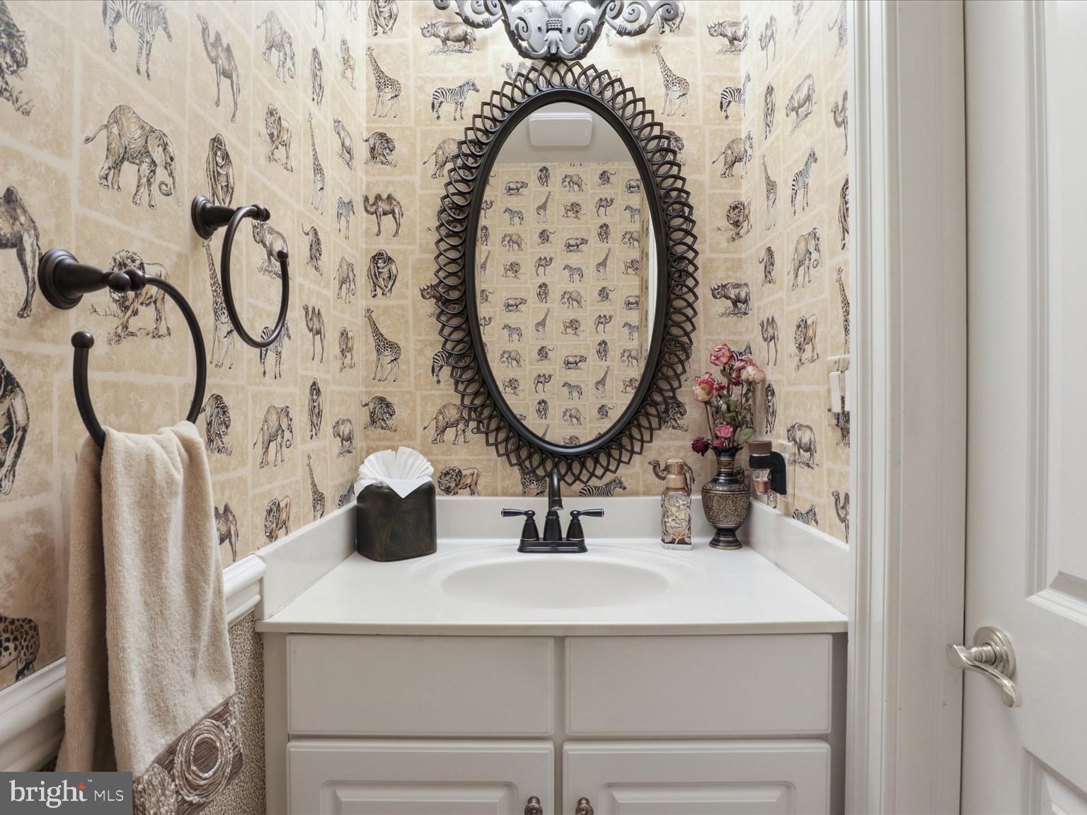 PALATINE - Residential