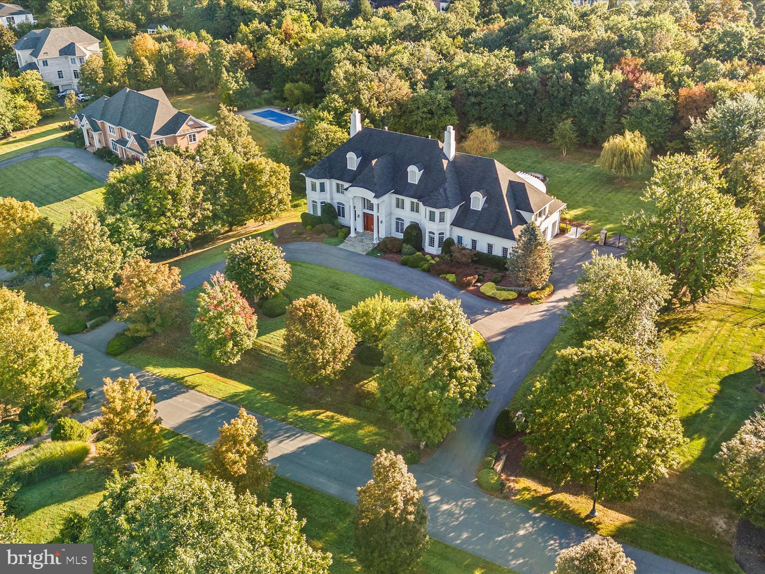 PALATINE - Residential