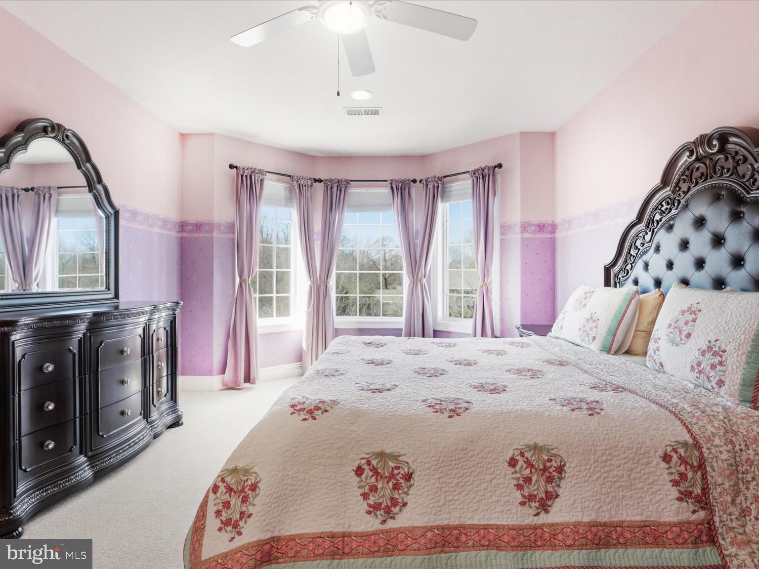 PALATINE - Residential