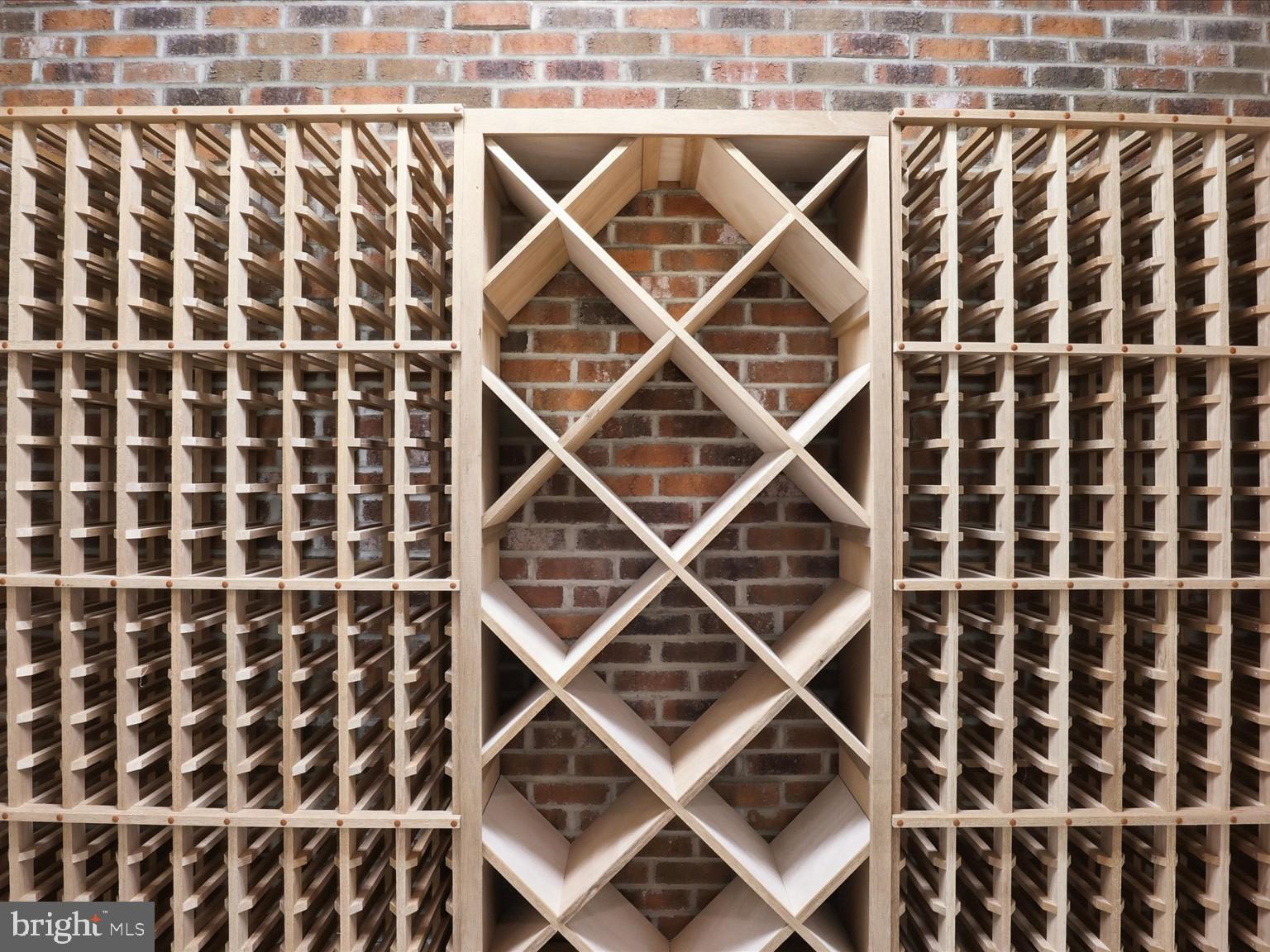 PALATINE - Residential