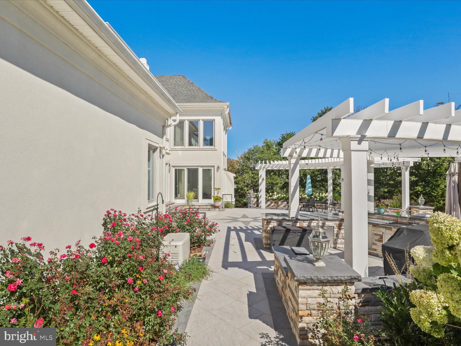 PALATINE - Residential