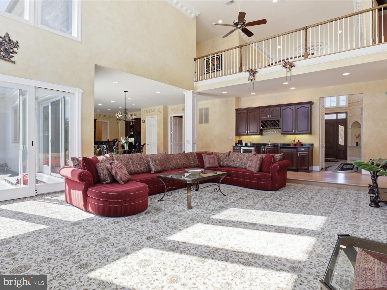 PALATINE - Residential