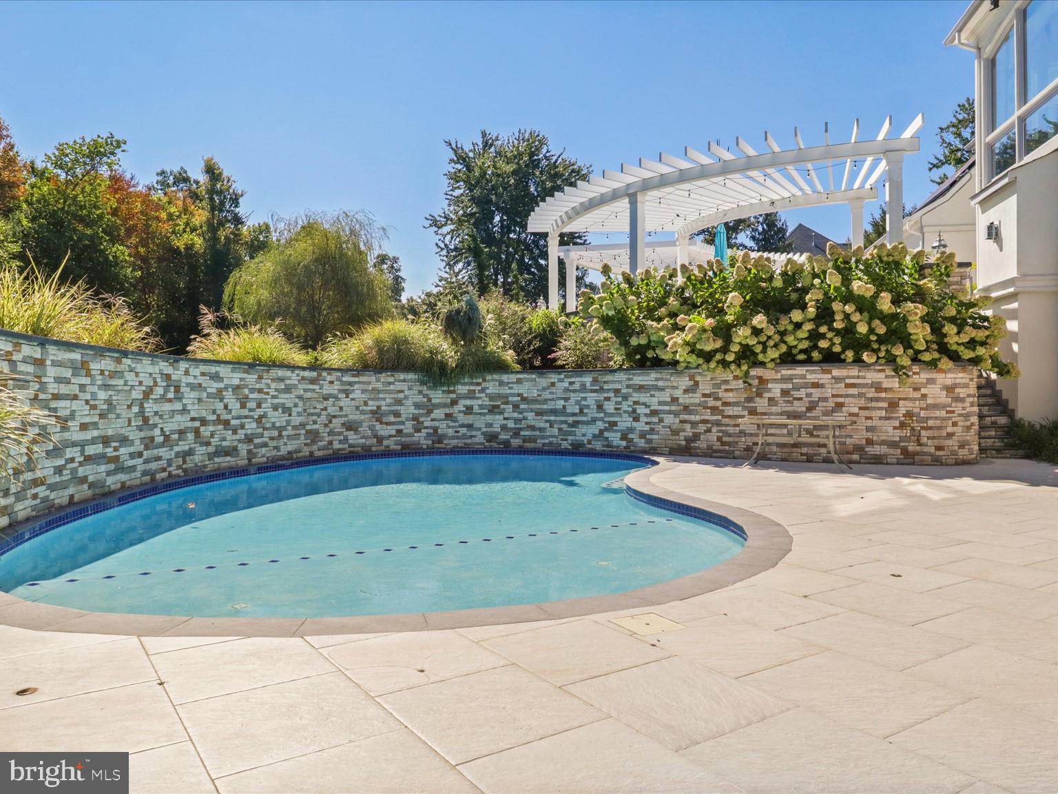 PALATINE - Residential