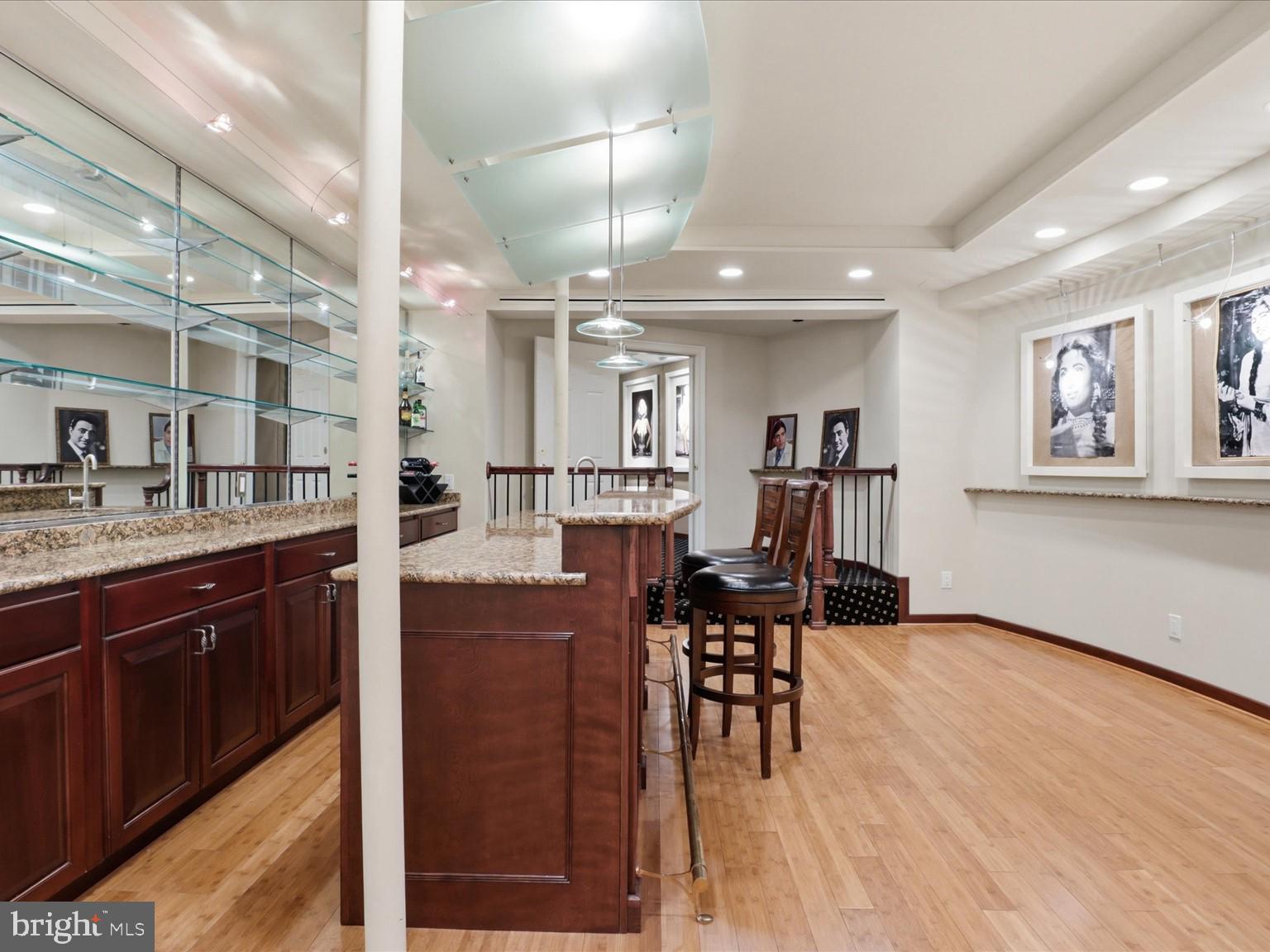 PALATINE - Residential