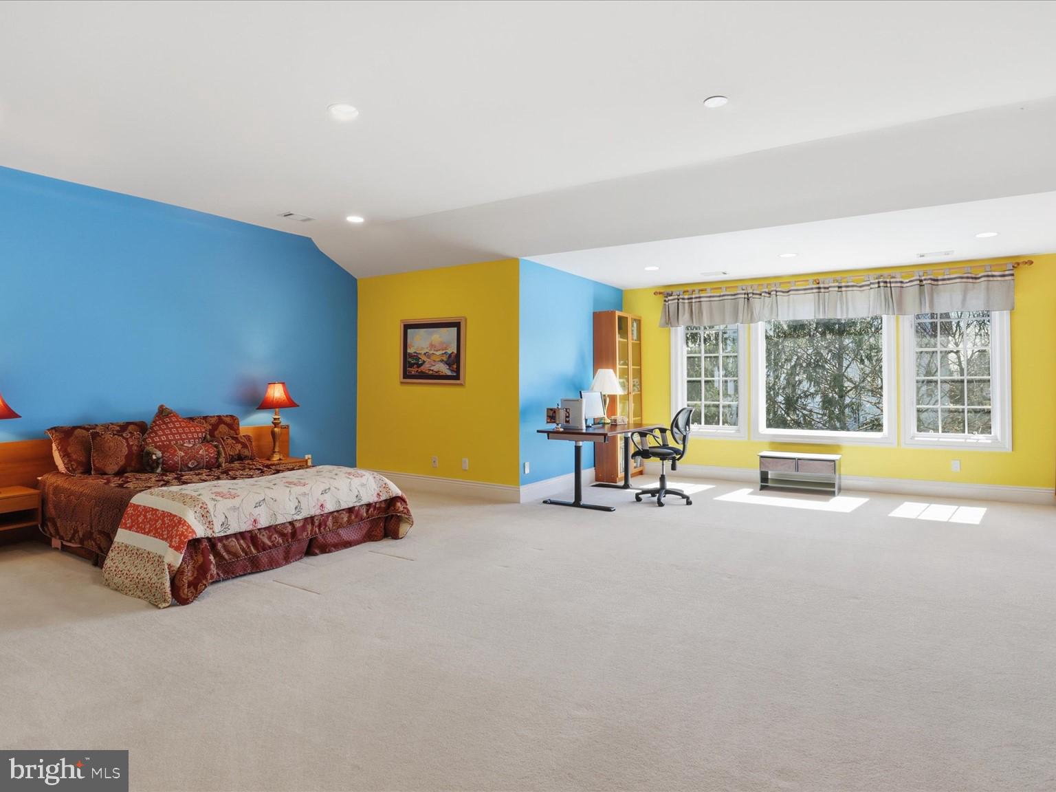 PALATINE - Residential