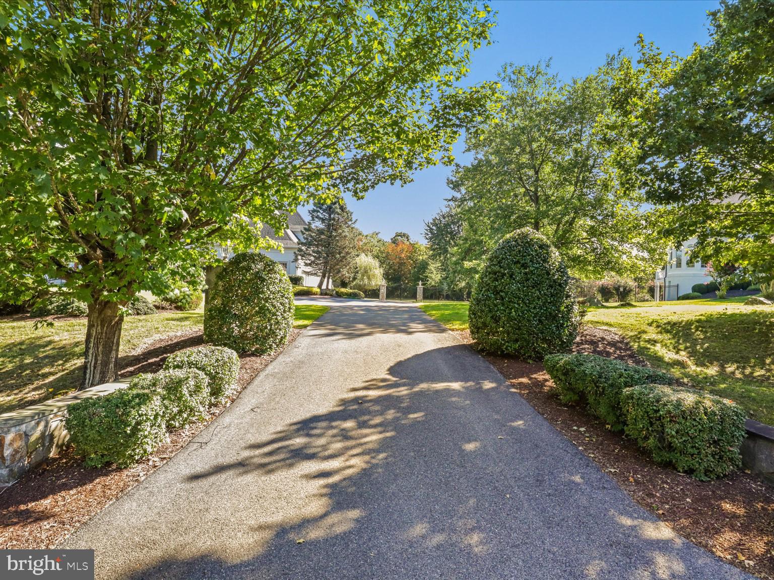 PALATINE - Residential