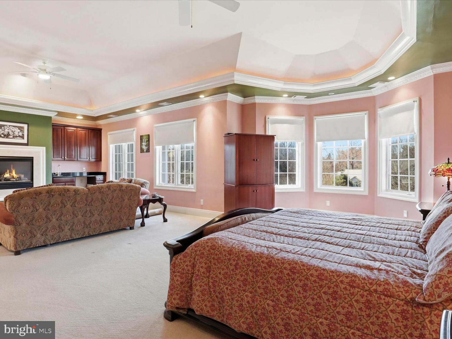 PALATINE - Residential