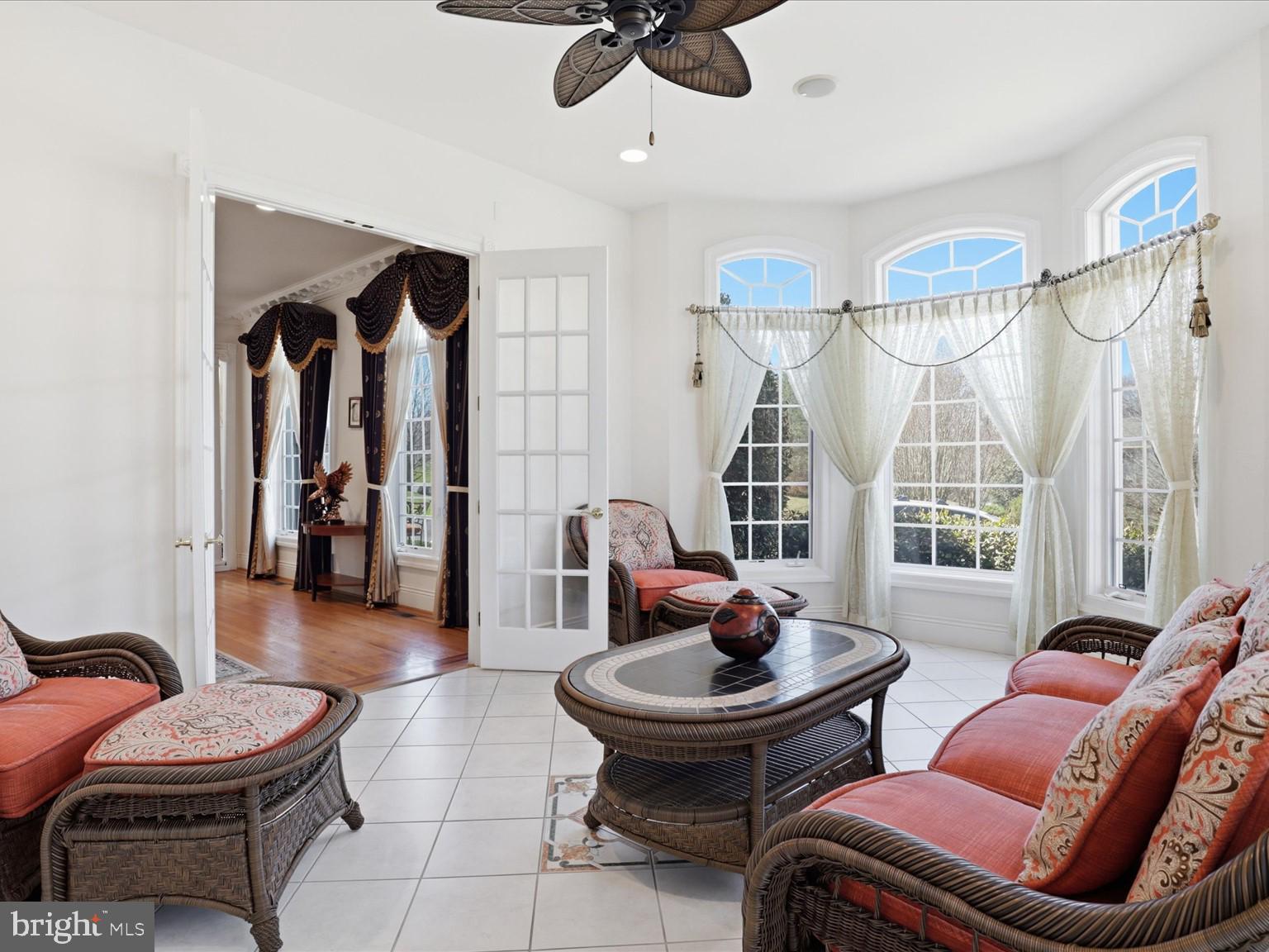 PALATINE - Residential