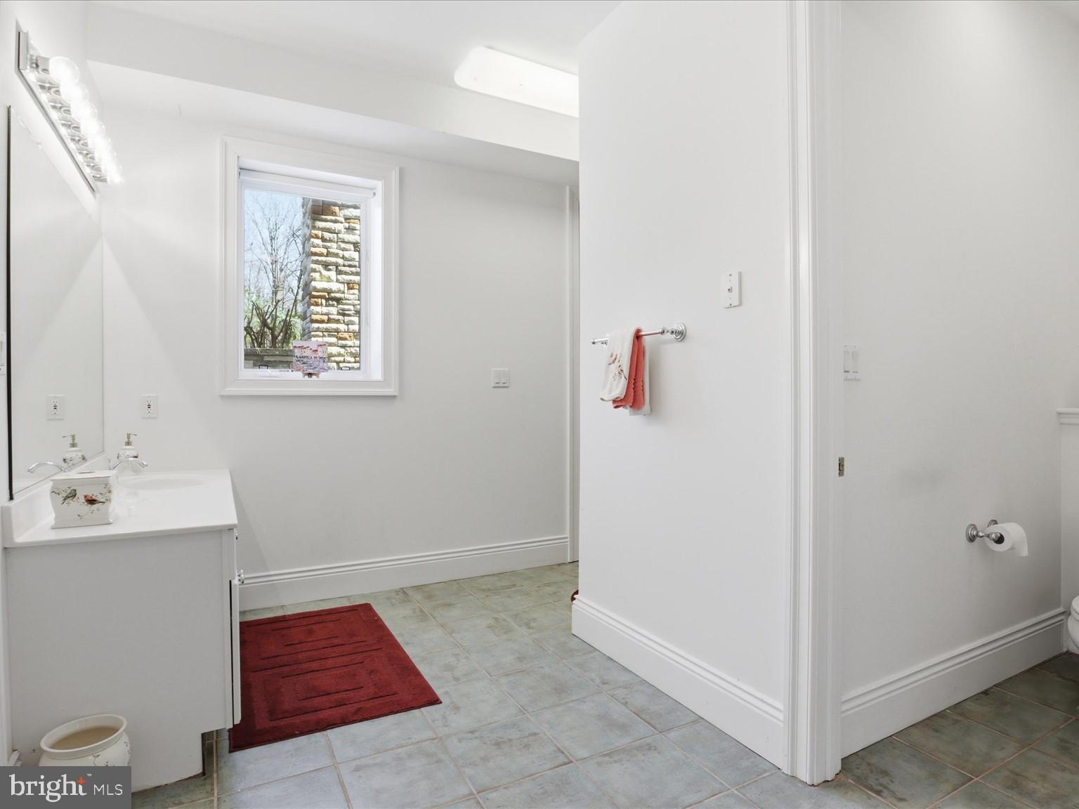 PALATINE - Residential